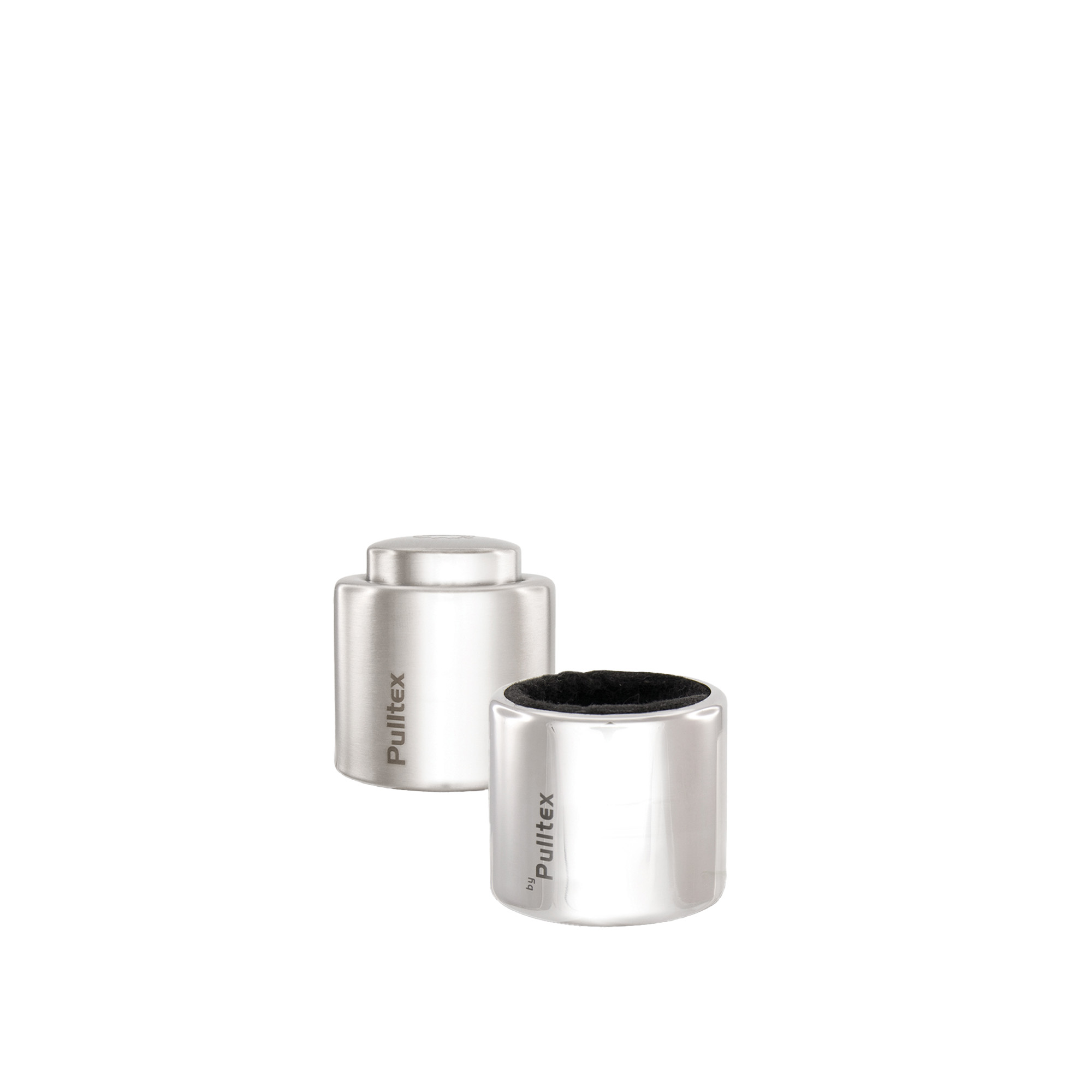 Pulltex - PWC droppkork vin - Vin- och flasköppnare | Servering - Vin Och Bartillbehör - Vin- Och Flasköppnare | Möbelexperten