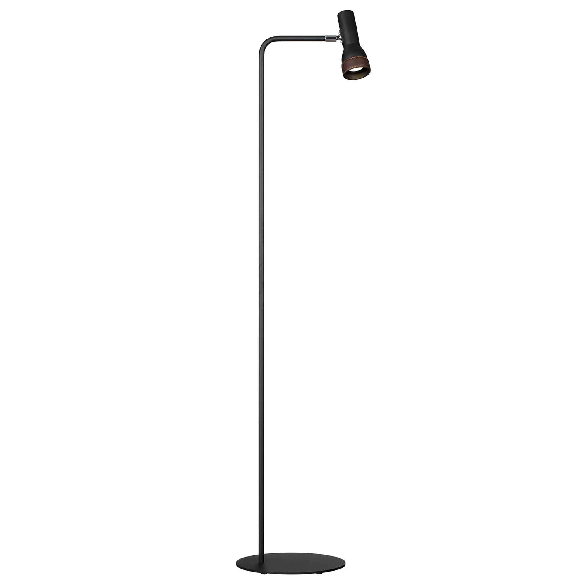 Talk - Golvlampa