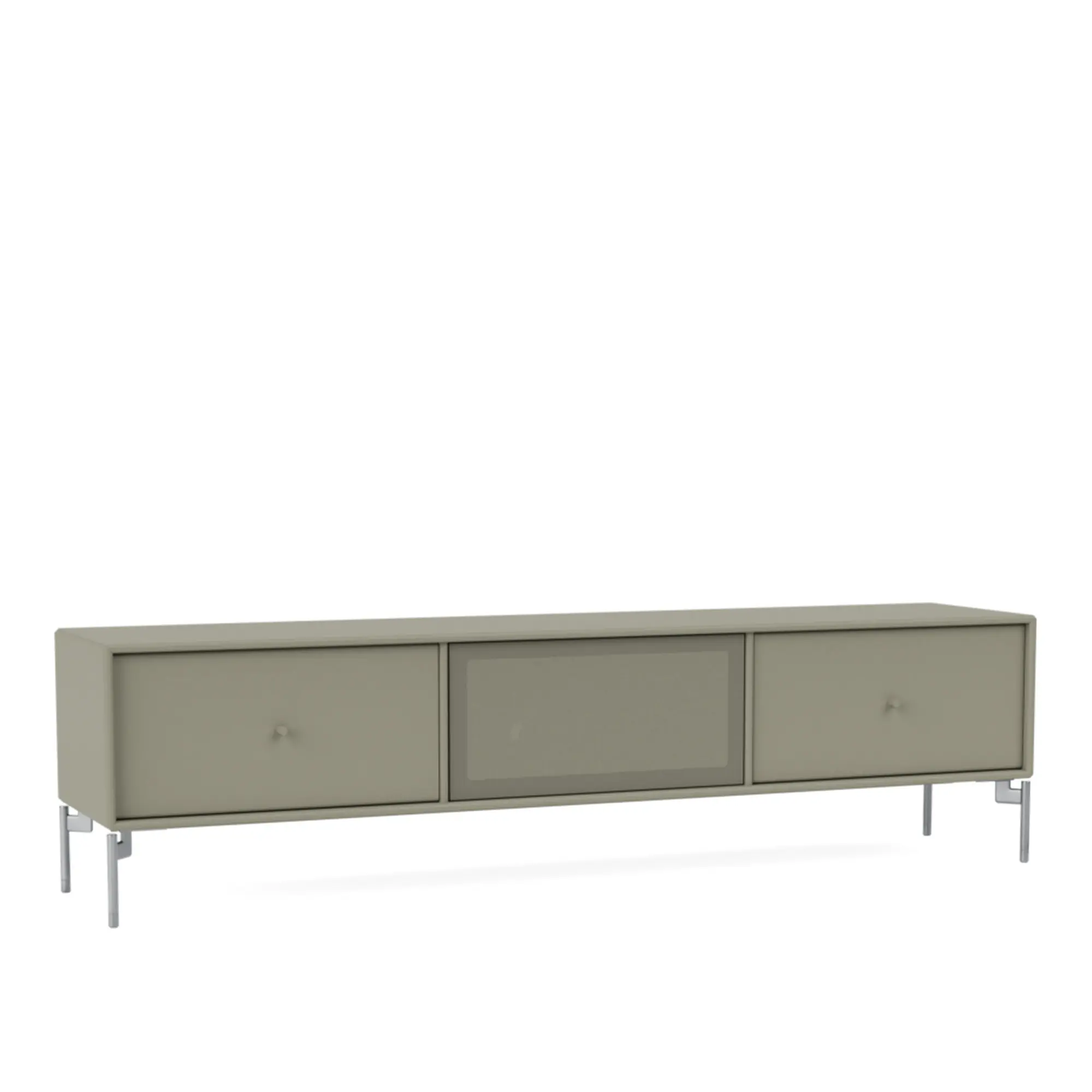 Montana Selection Octave V TV-stativben