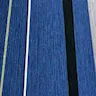 Blue Tones Wool