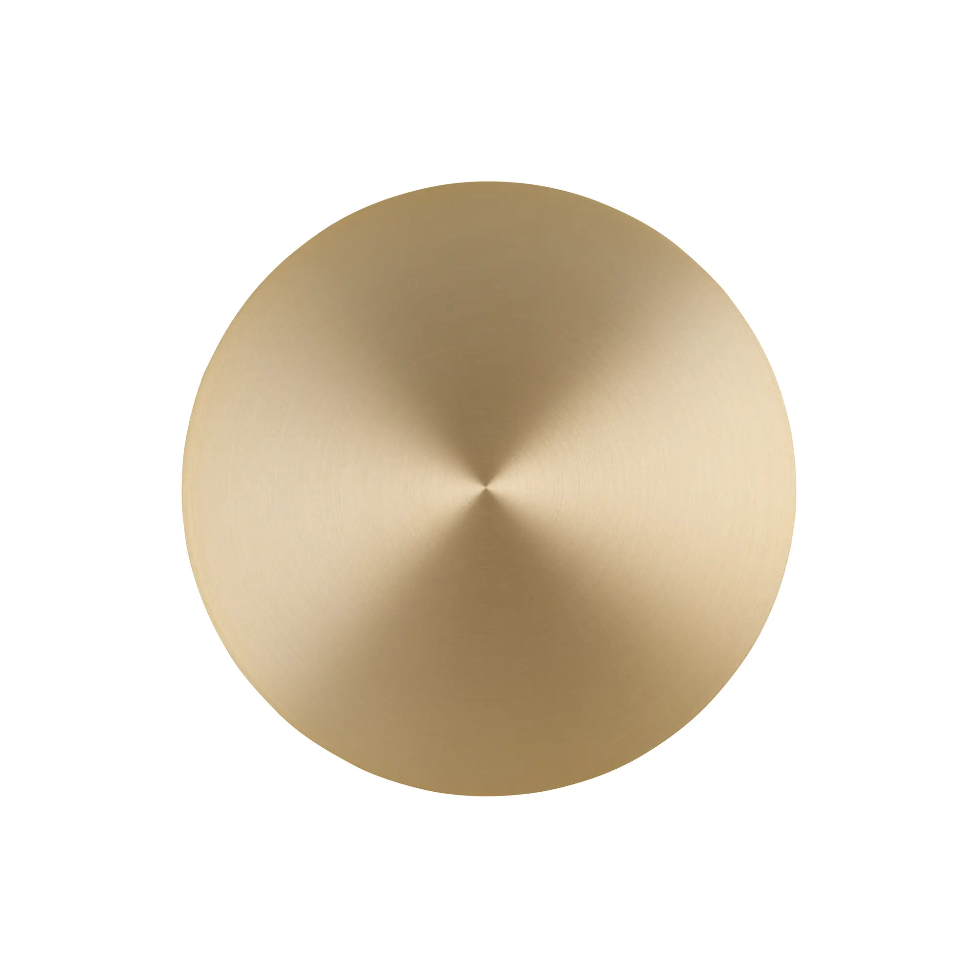 Alba - Vegglampe