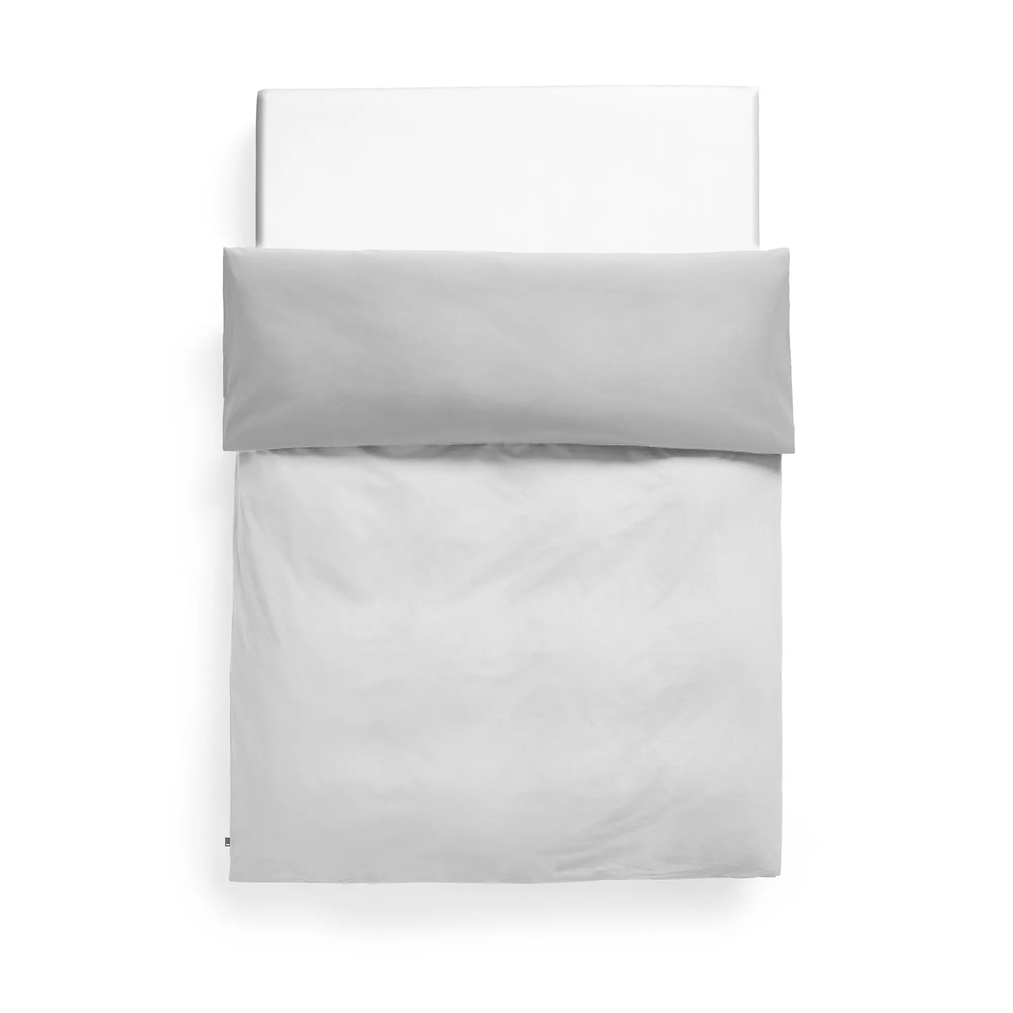 Duo påslakan 220 x 220 cm
