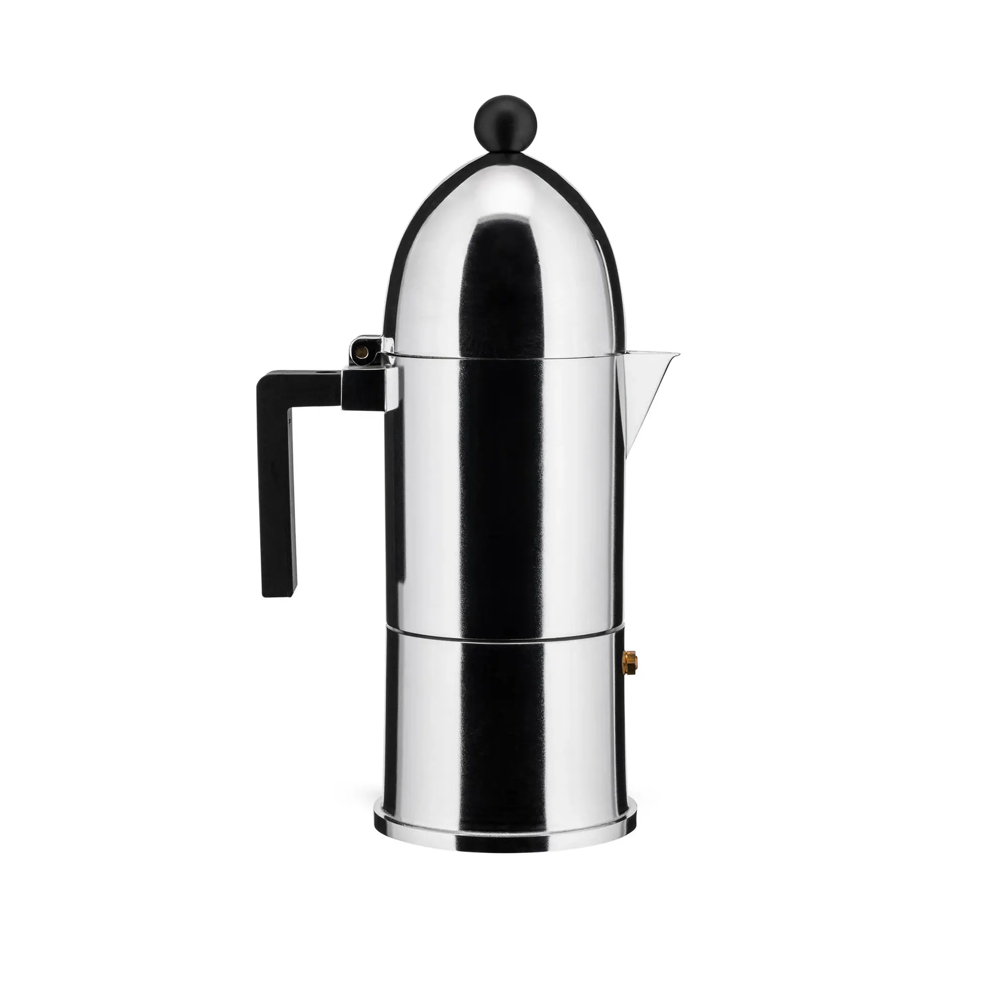 La Cupola Espresso coffee maker