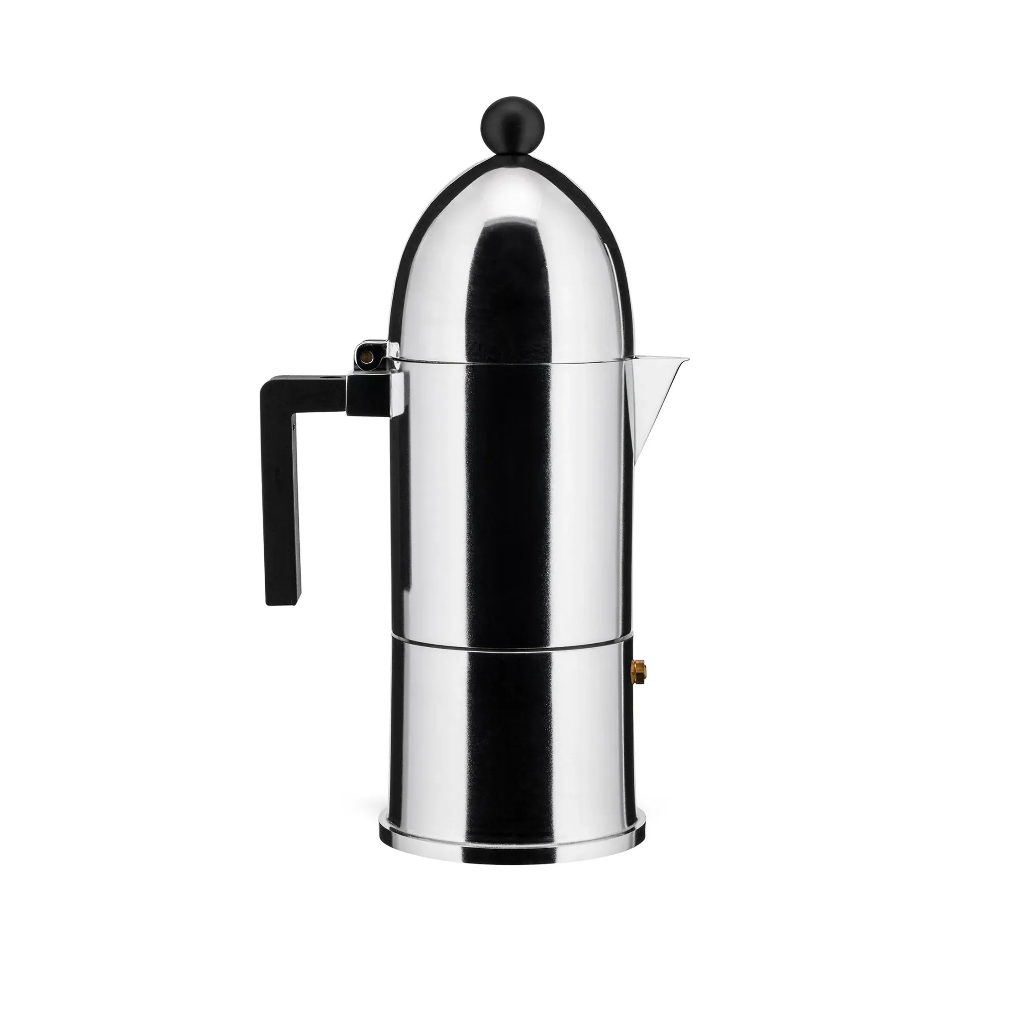 La Cupola Espresso coffee maker