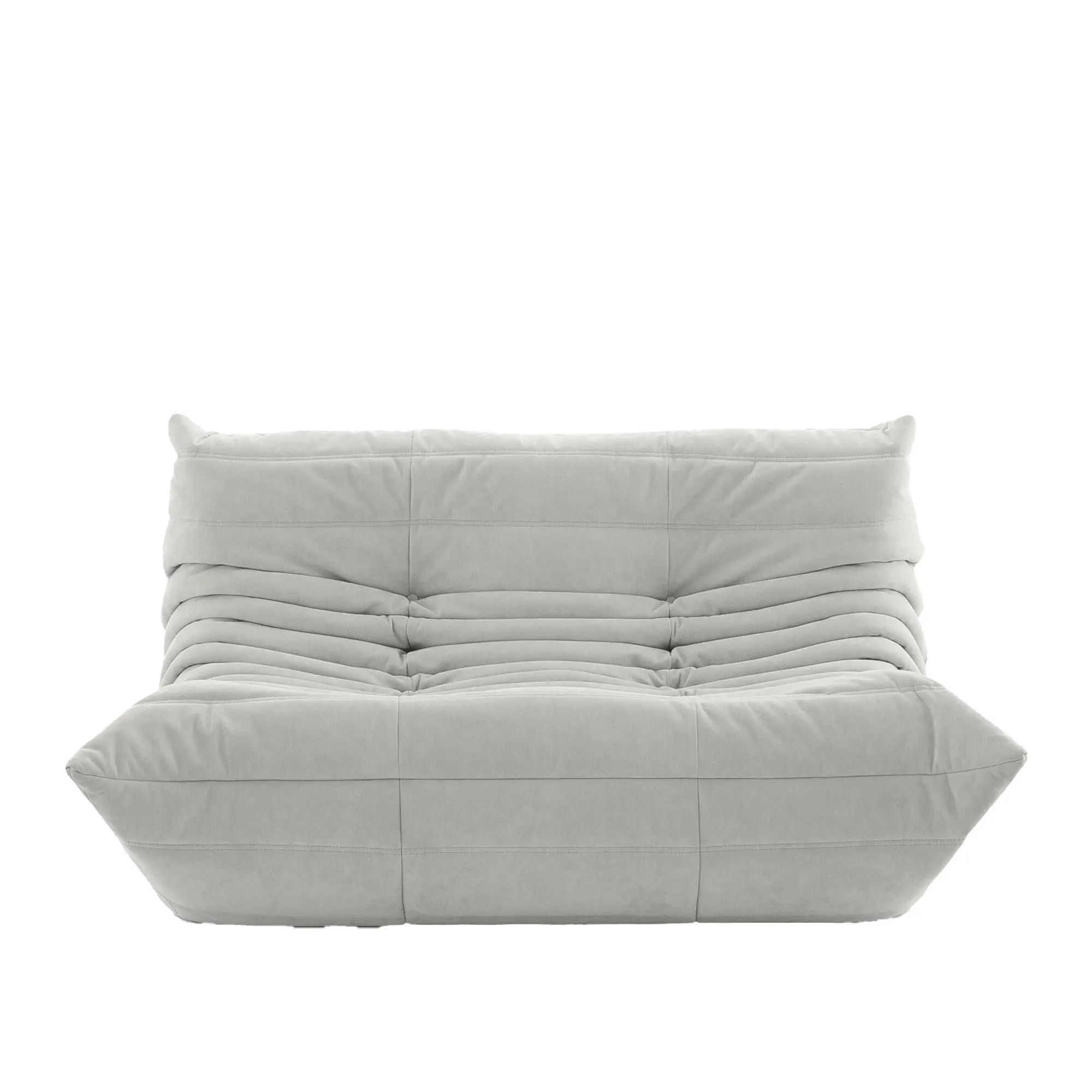 Togo Small Settee