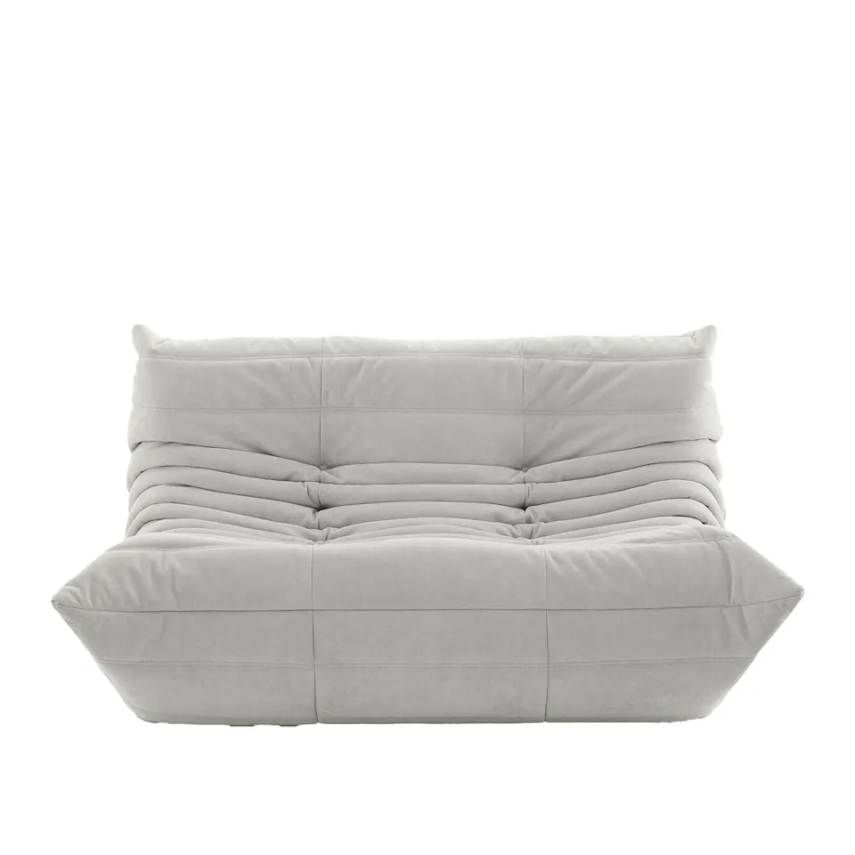 Togo Small Settee