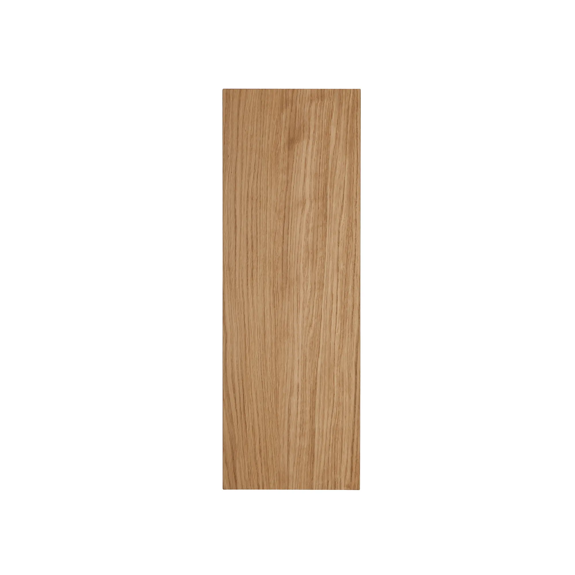 Pythagoras Shelf 60
