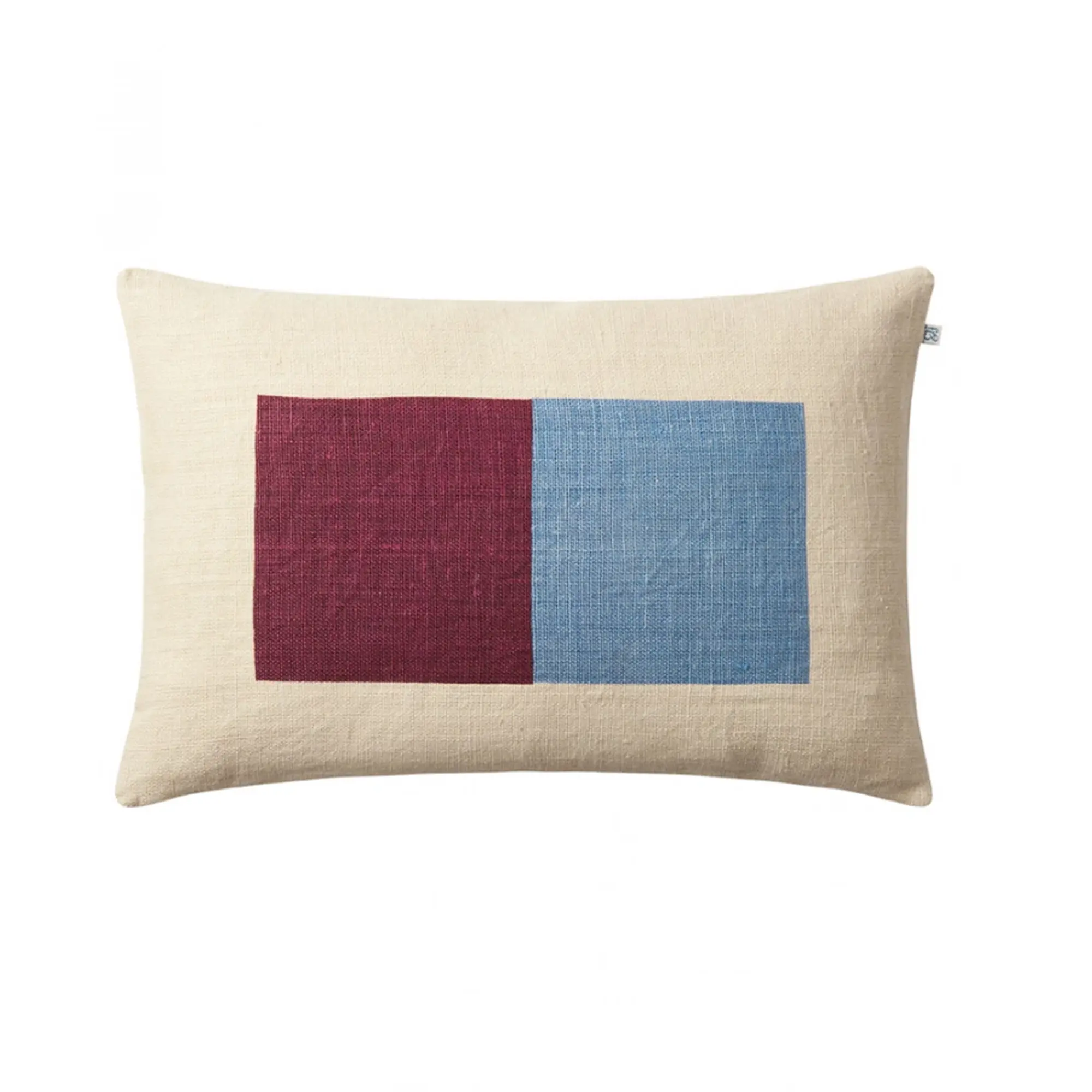 Deepak Cushion Cover