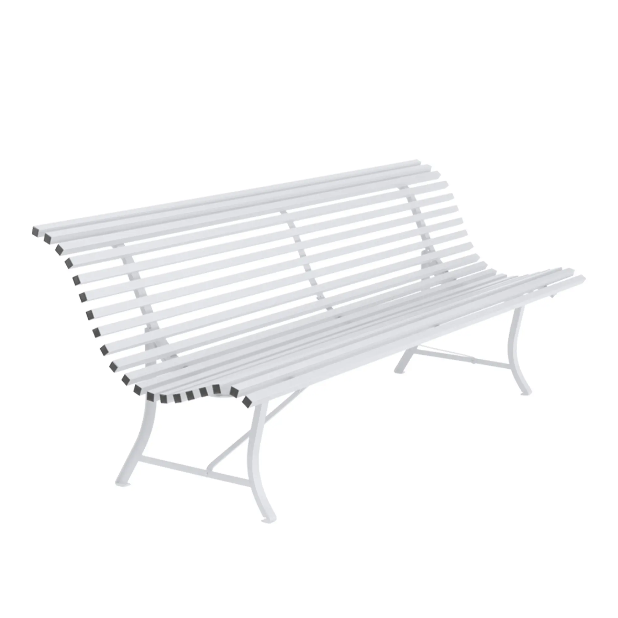 Louisiane Bench 200 cm
