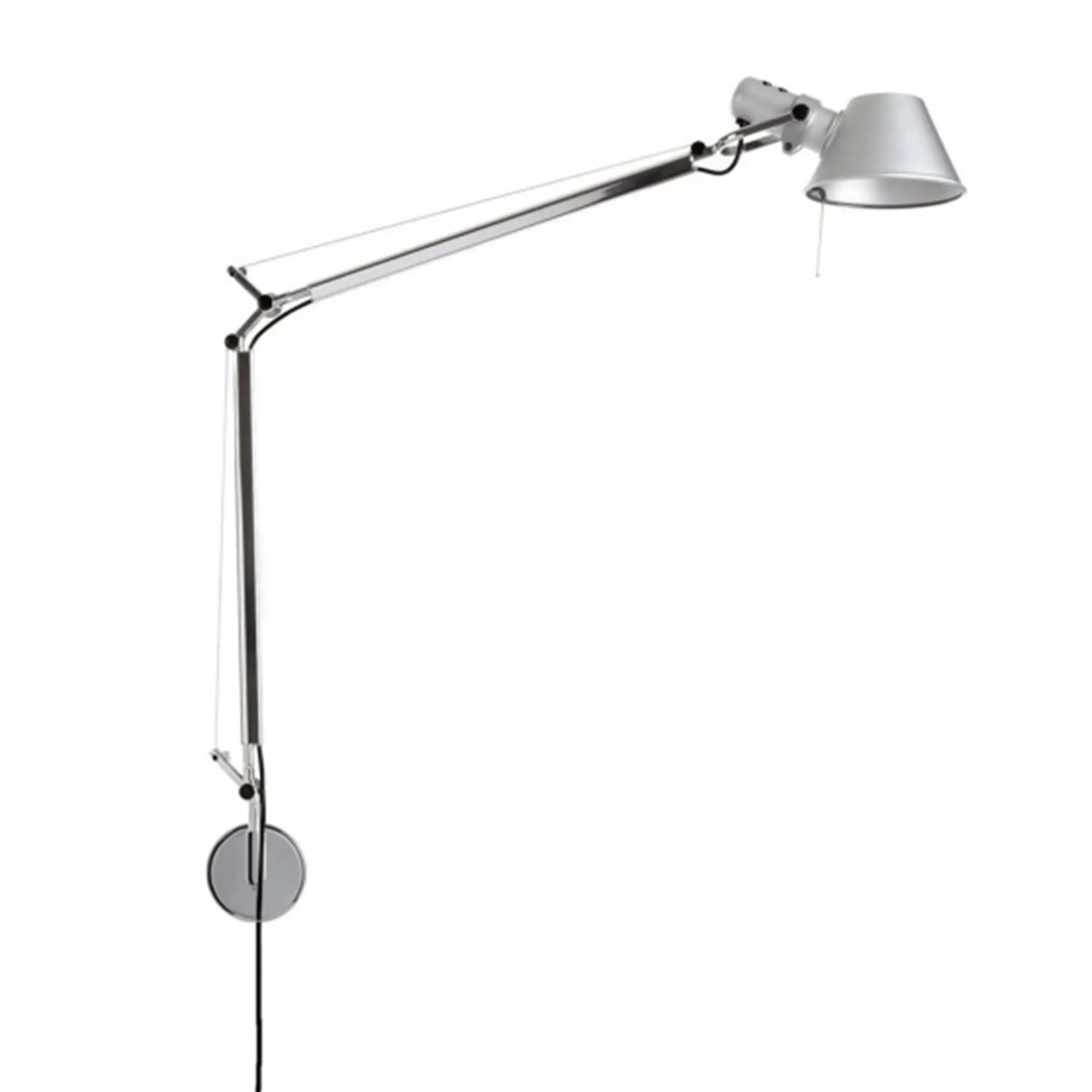 Tolomeo vegglampe