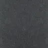 Master 6404