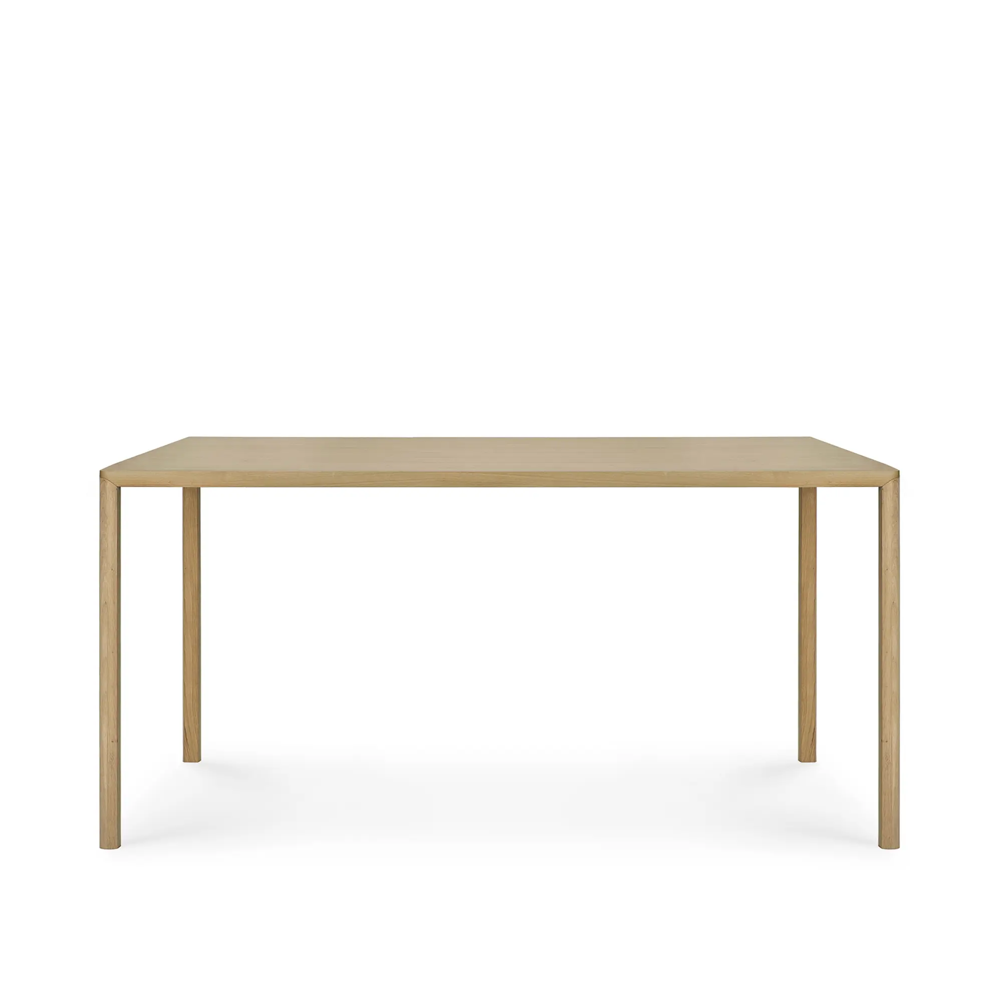 Air Dining Table