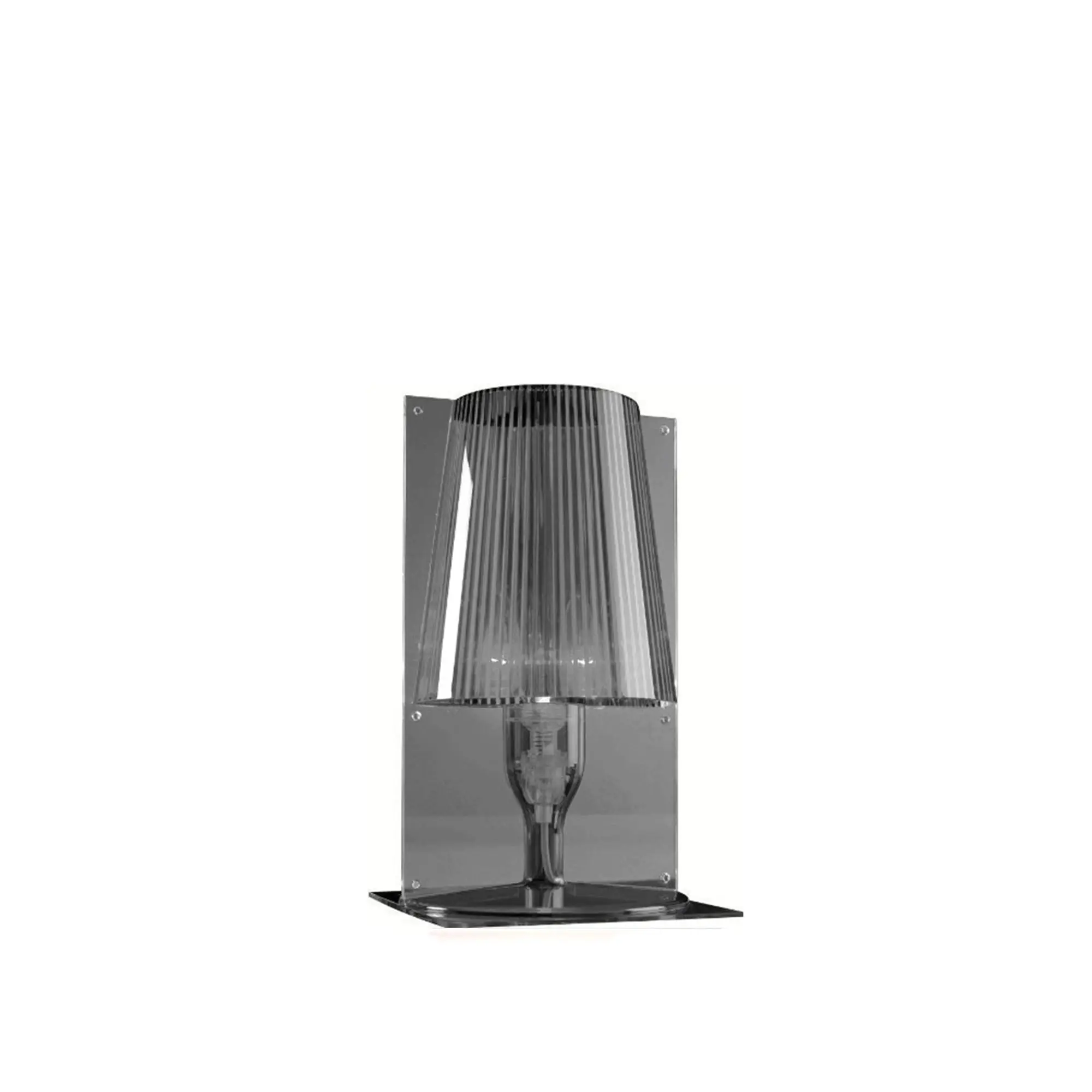 Take Table Lamp