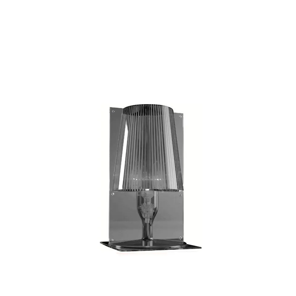 Take Table Lamp
