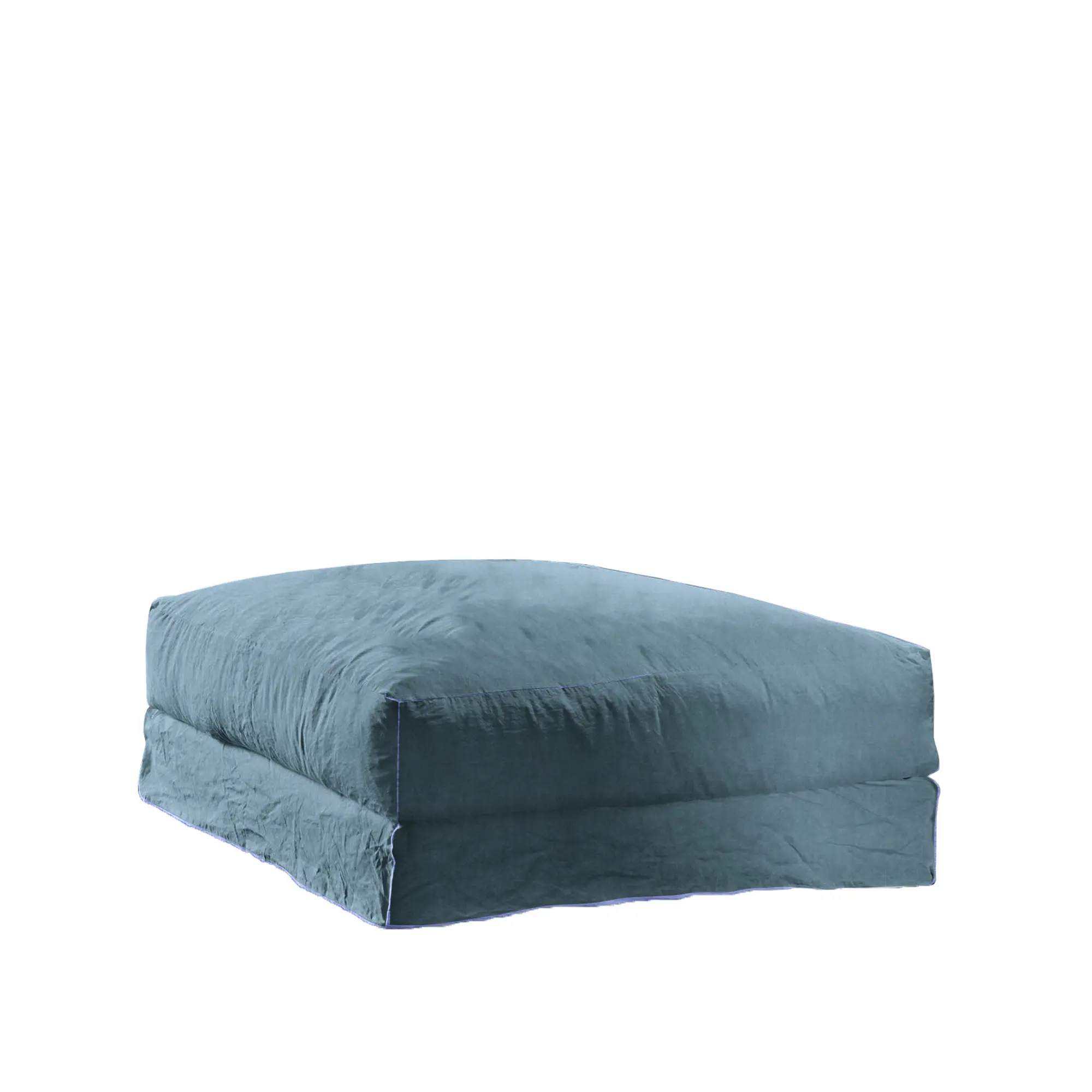 Loll 28 Ottoman