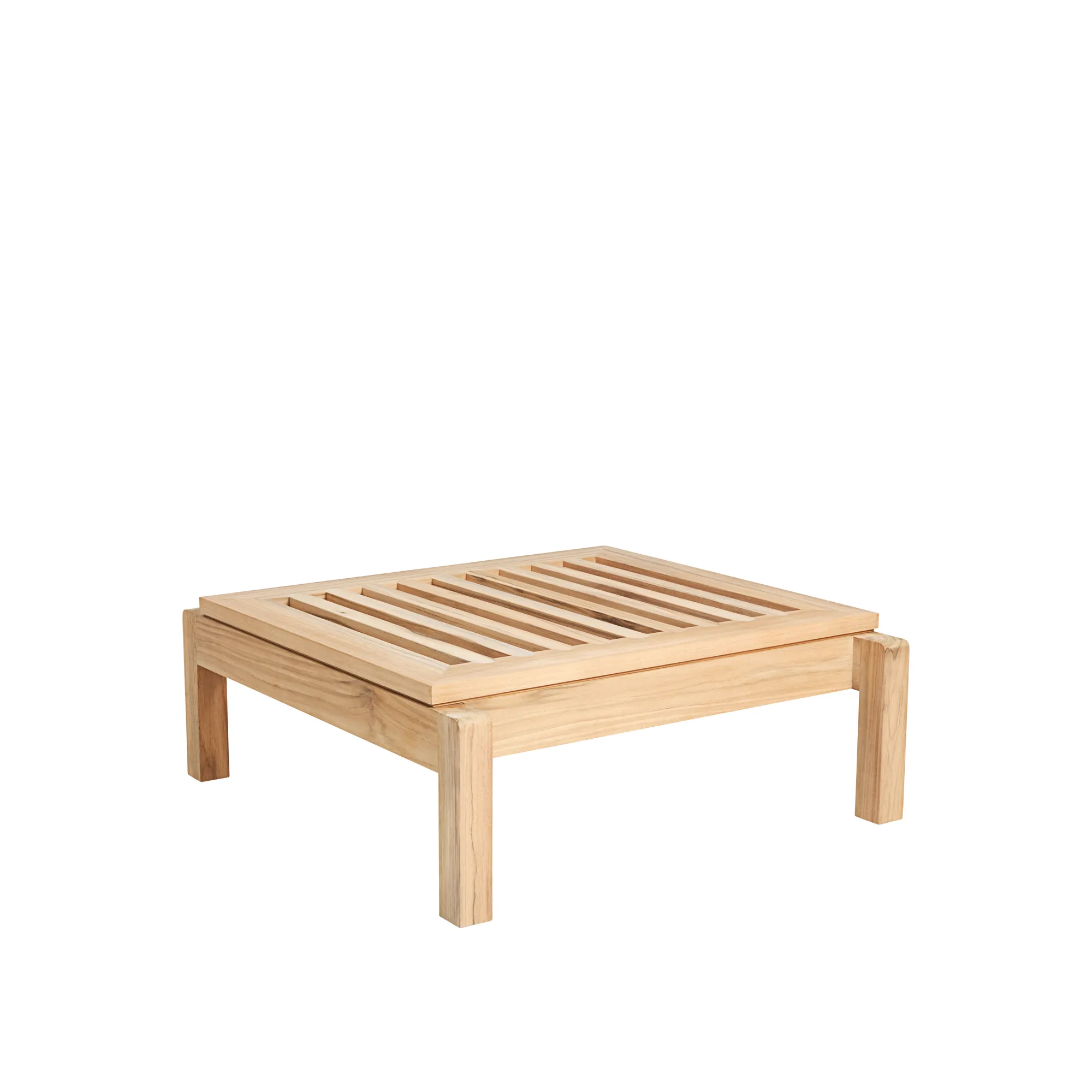 AH604F fotpall utomhus