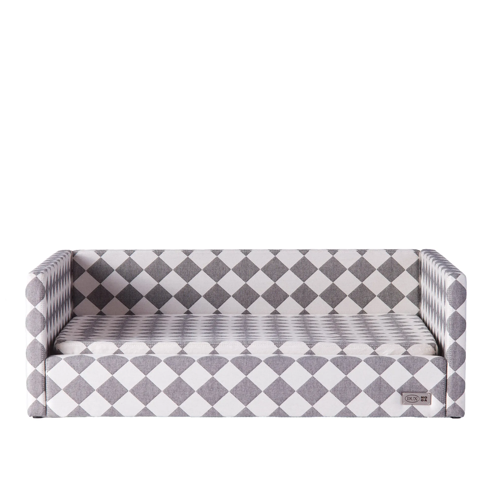 DUX Premium Dog Bed Exclusive Edition