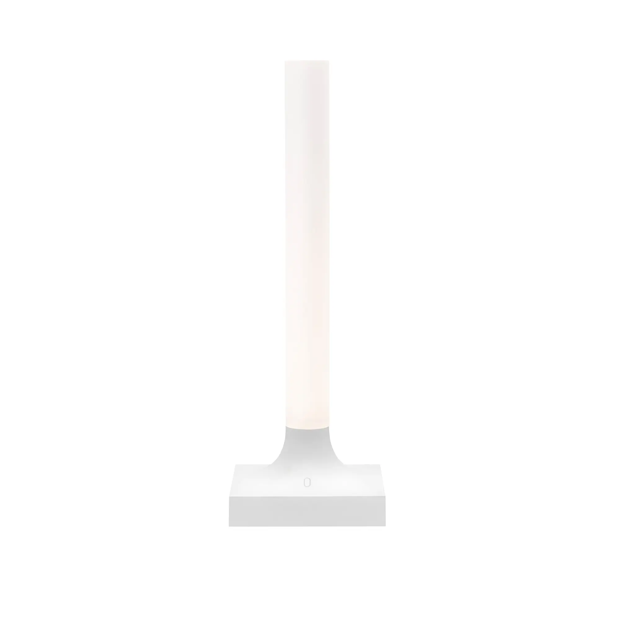 Goodnight Battery Lamp