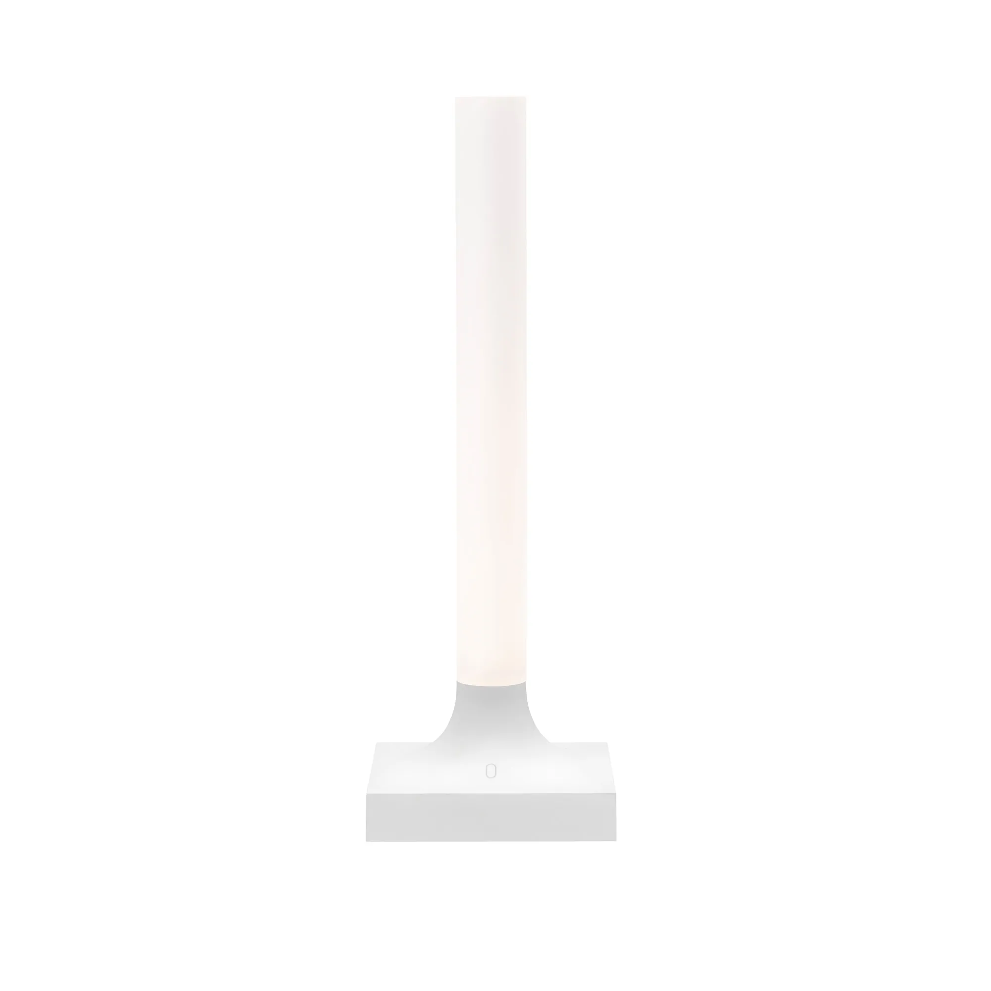 Goodnight Battery Lamp