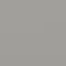 Ask - Nine Grey