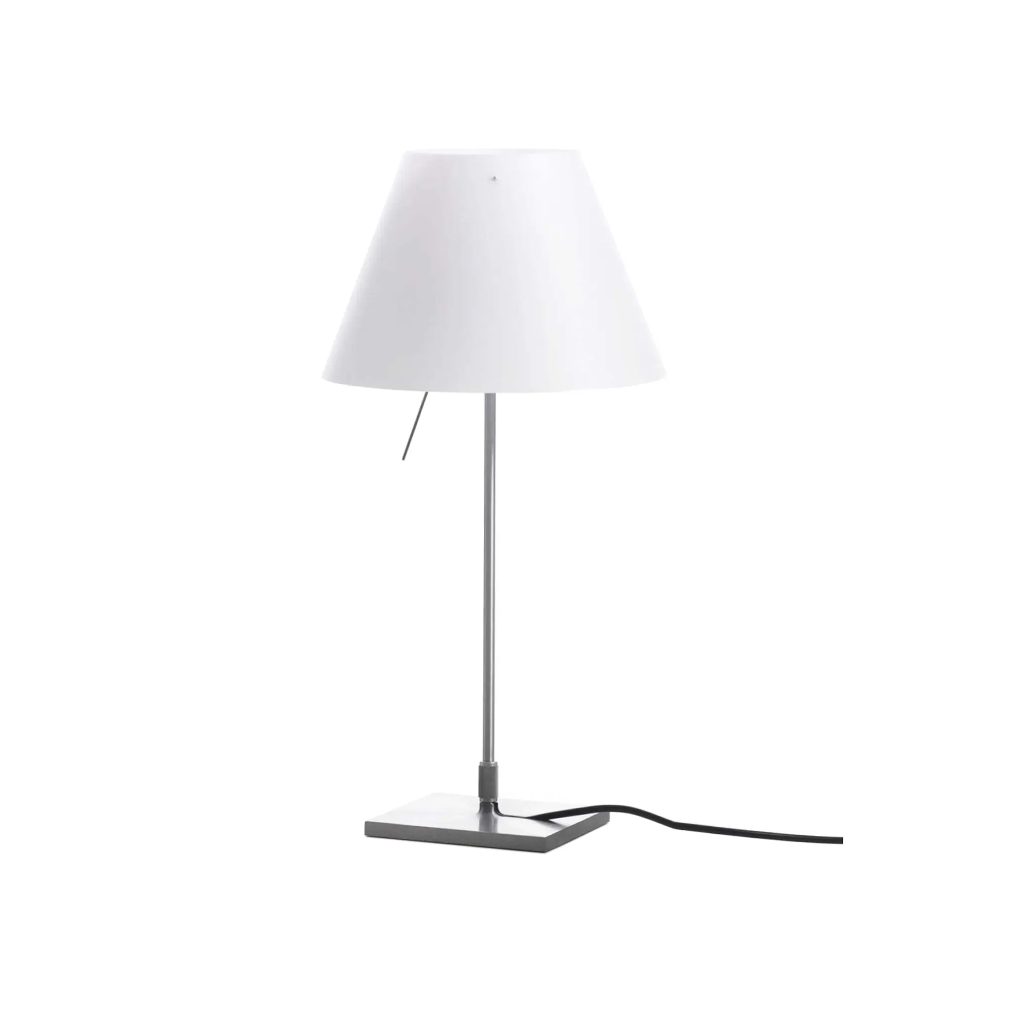 Costanzina Table D13pi