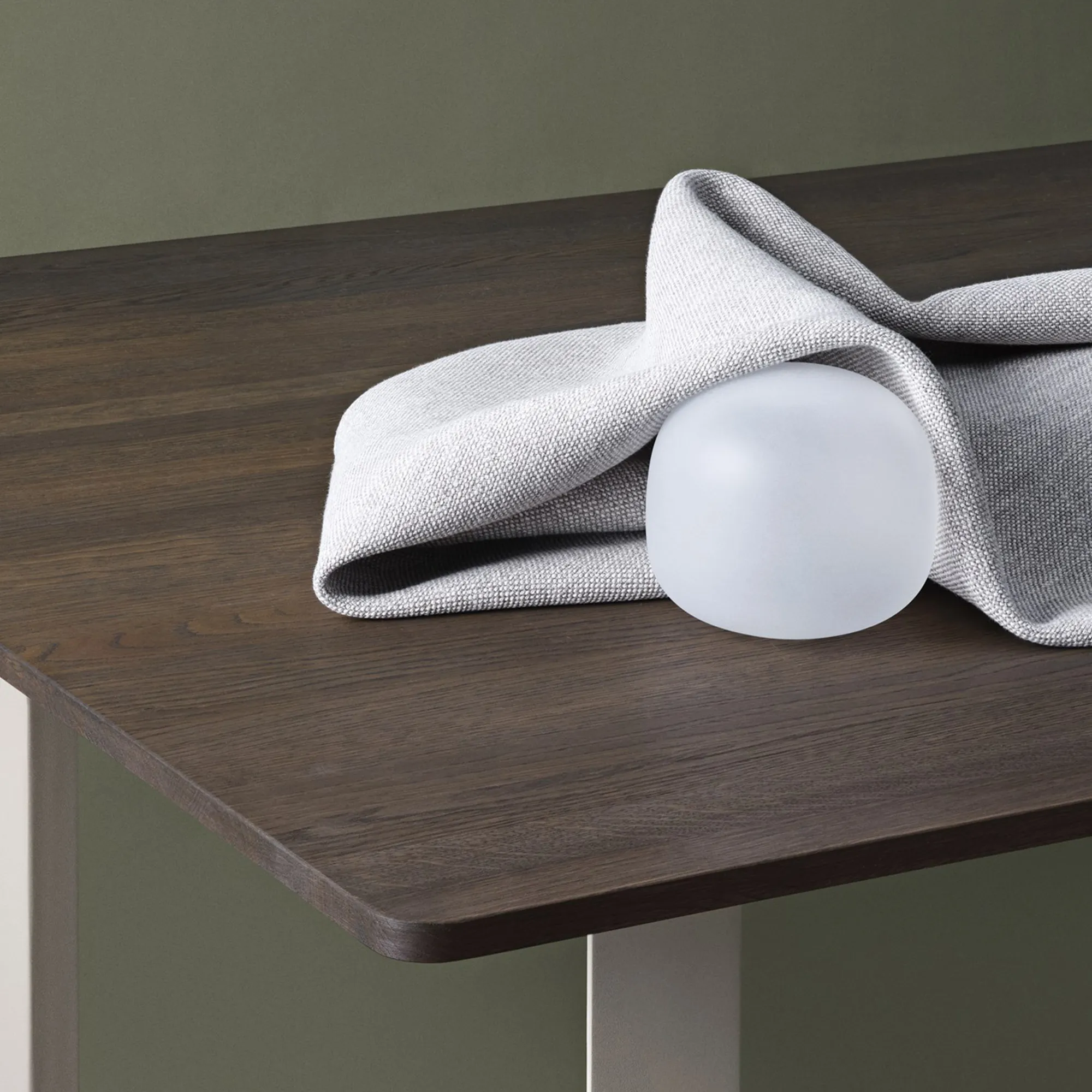 70/70 Table matbord 170x85 cm