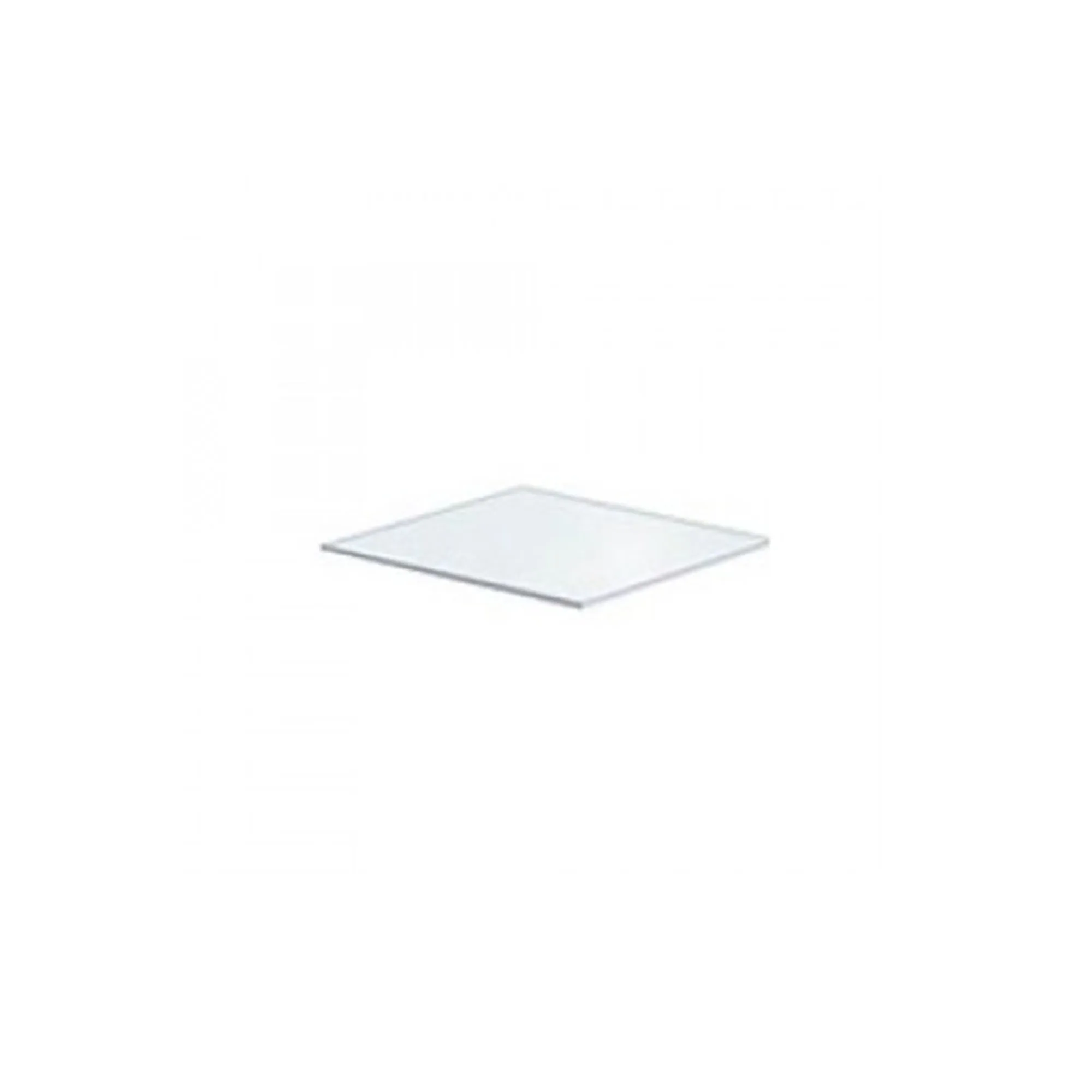 Ipnos Top Plate