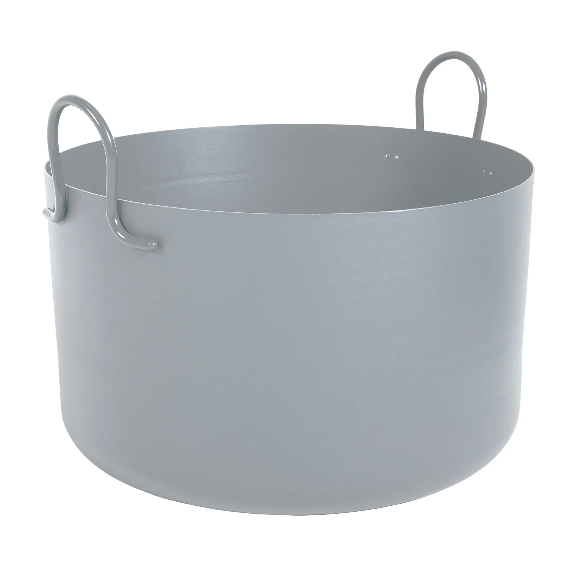 Tivoli 50 cm Hög