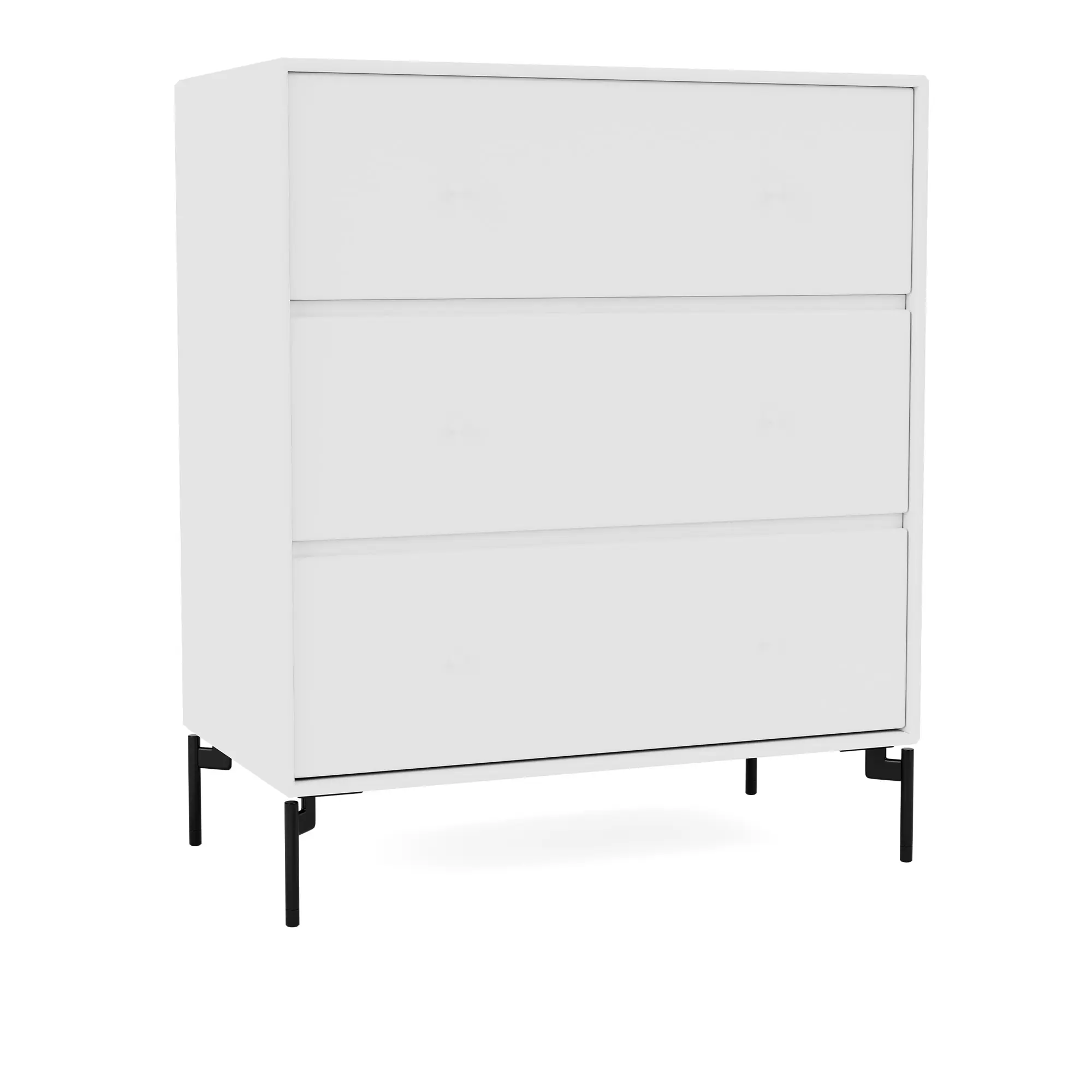 Carry Dresser
