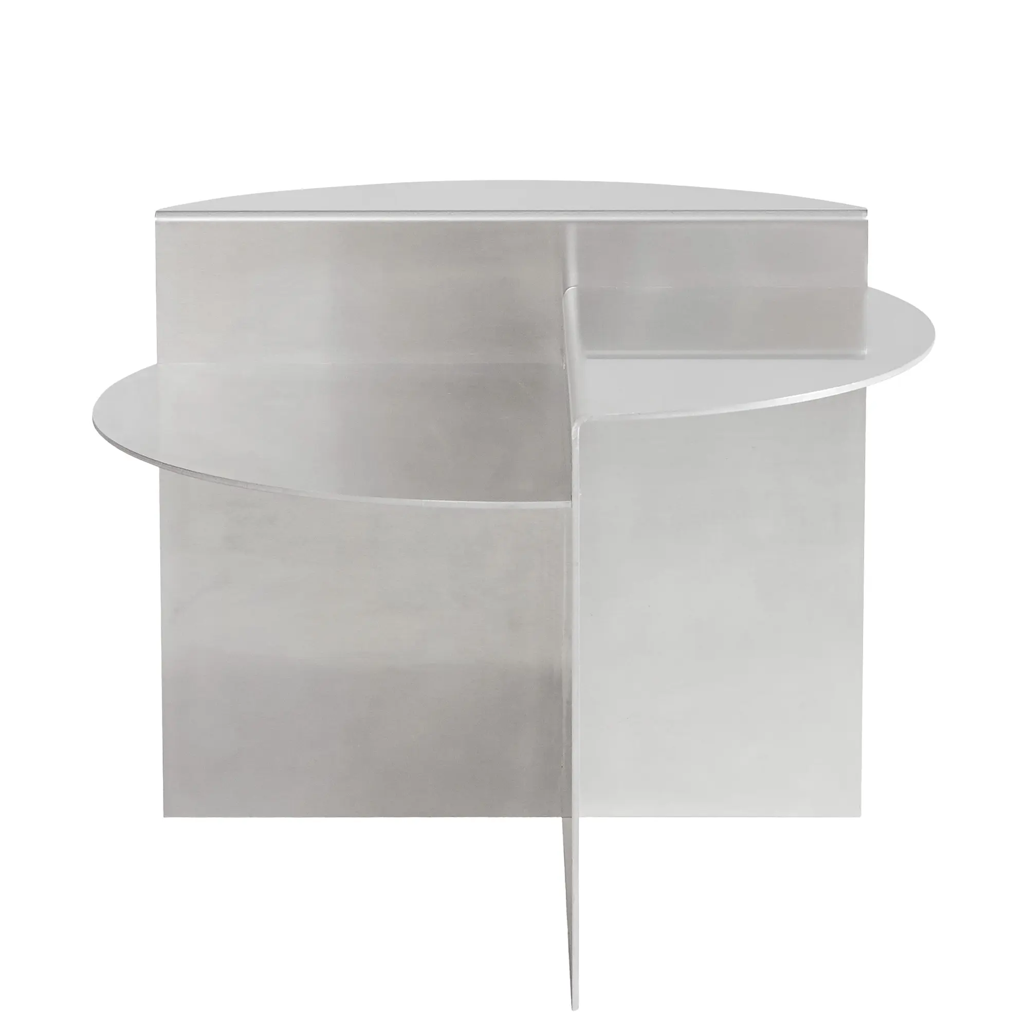 Rivet sidobord
