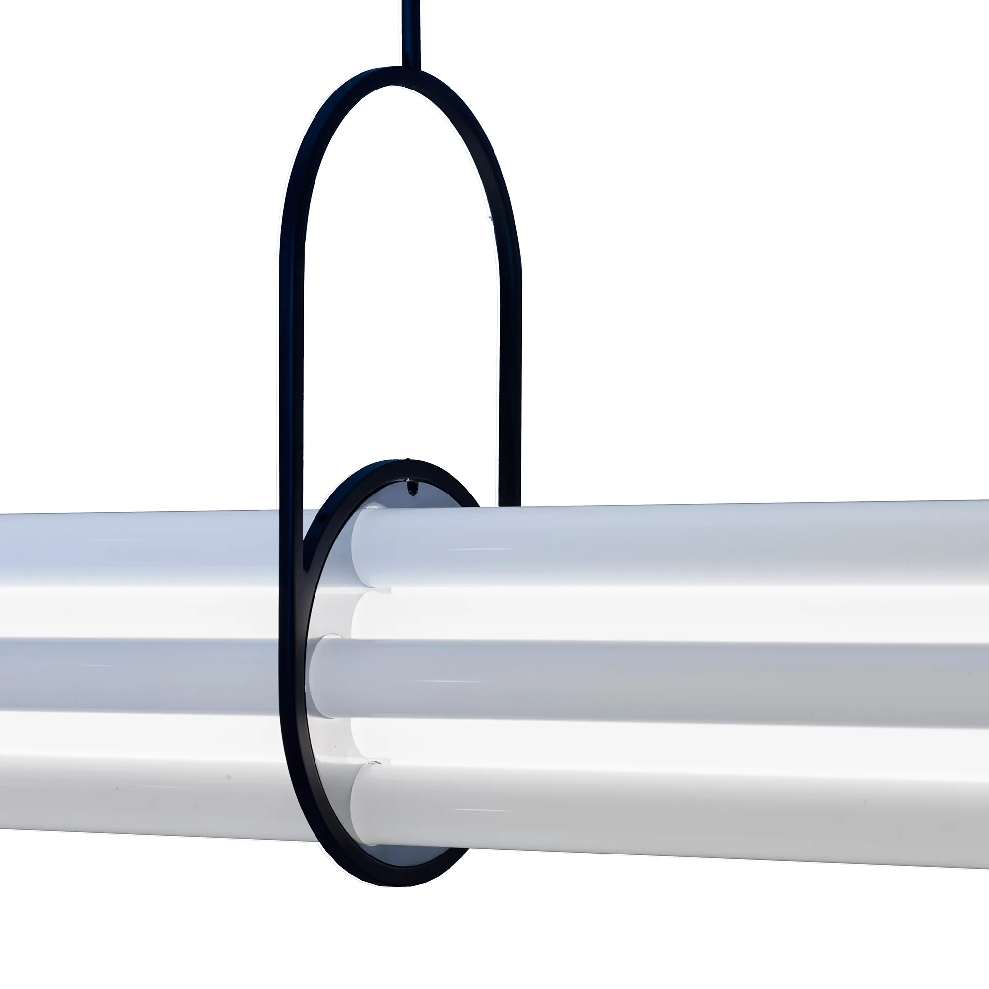 NL12 Pendant Lamp