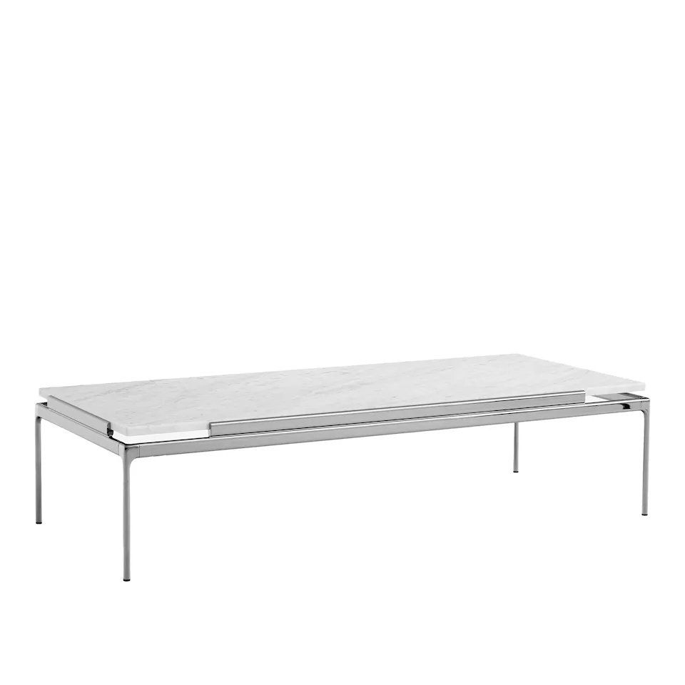 Sett Coffee Table LN12