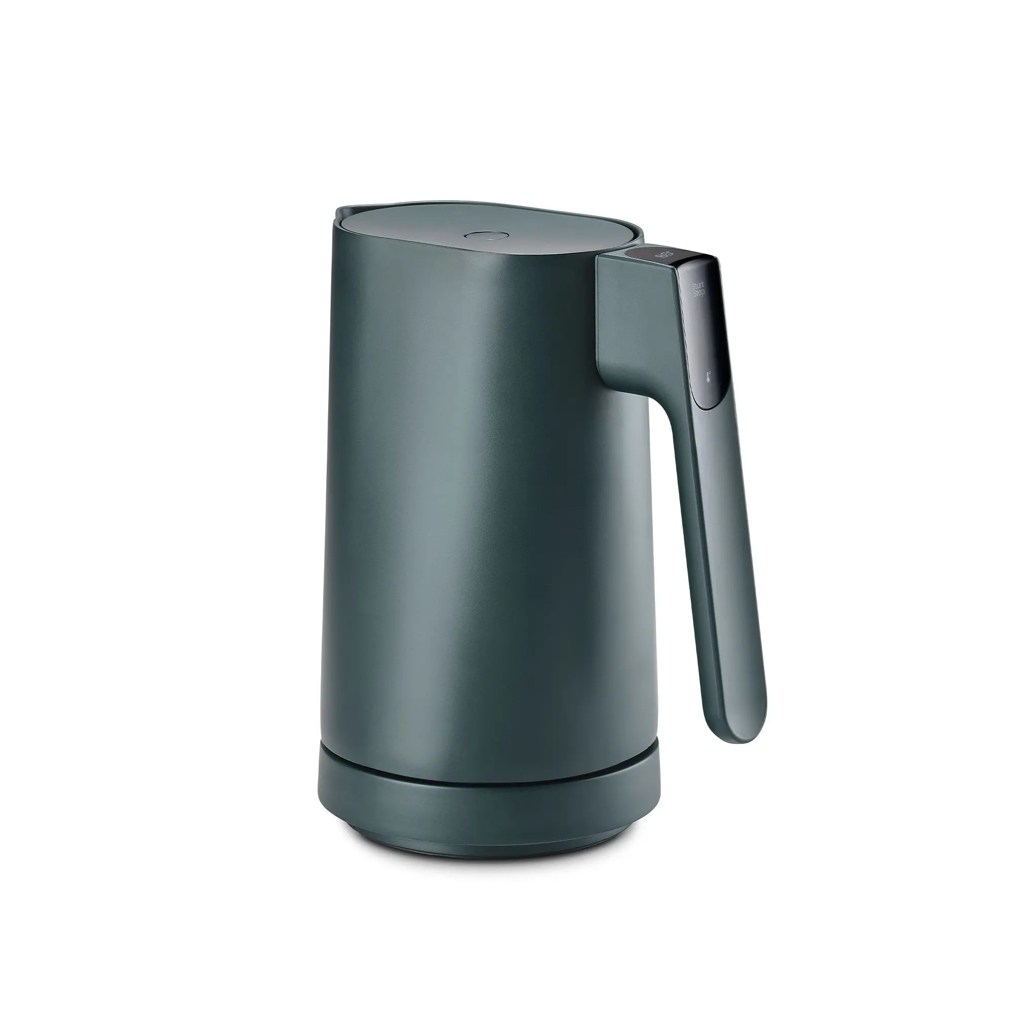 Vattenkokare 1,2 L