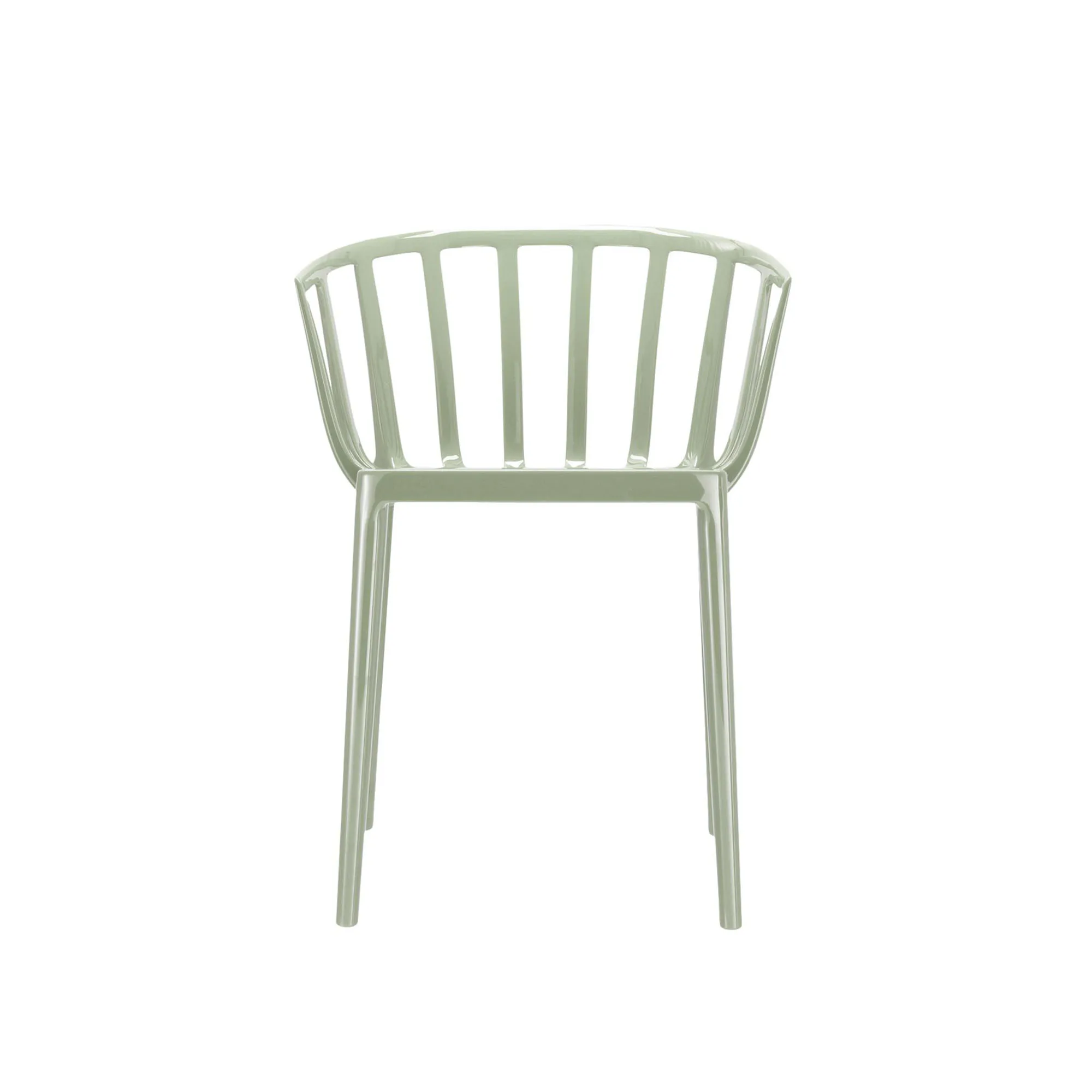 Venice Chair