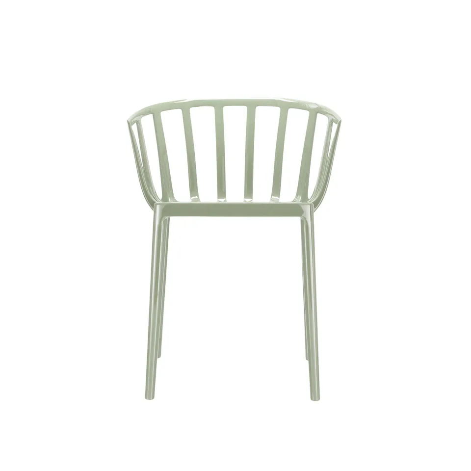 Venice Chair