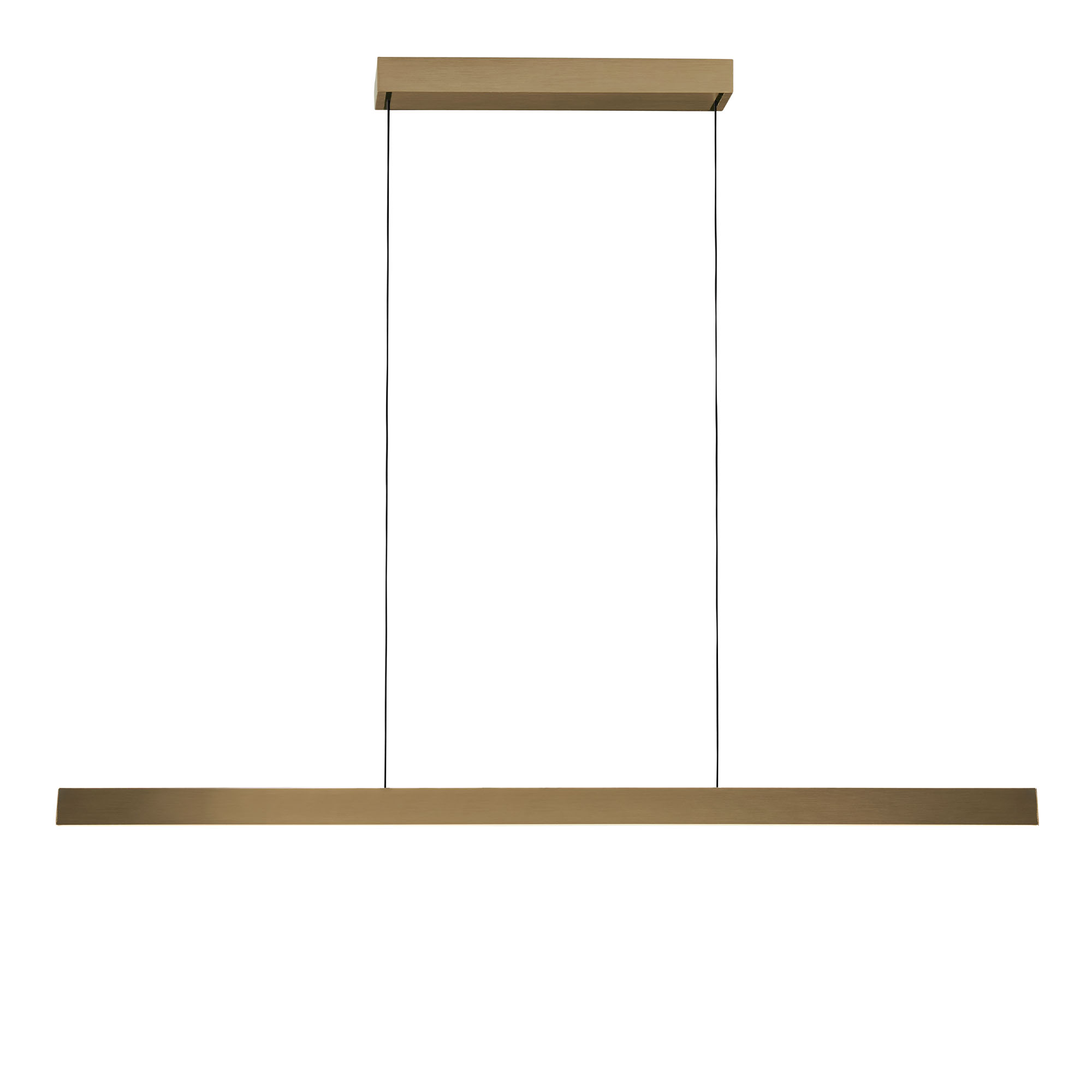 Bilde av Light-Point