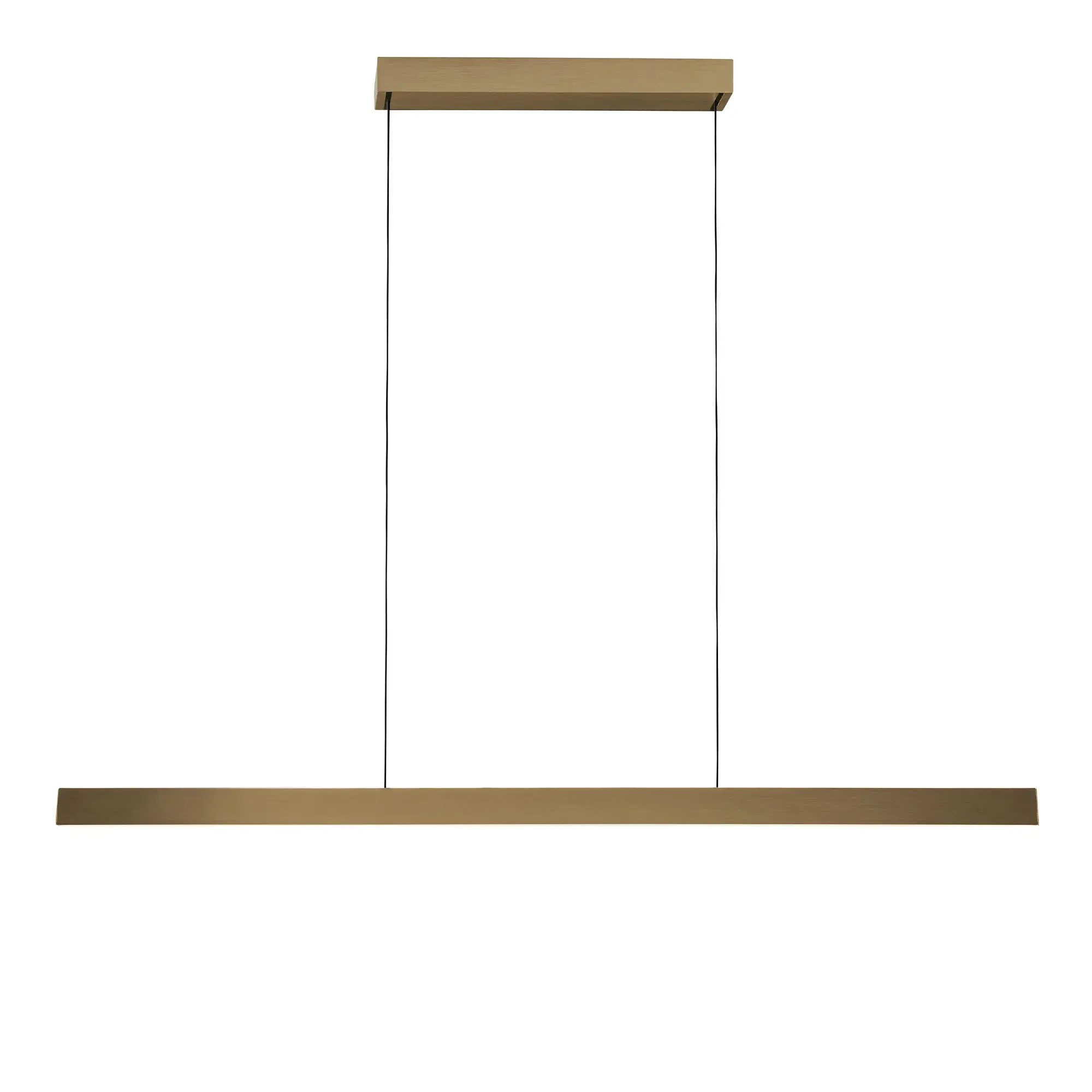 Edge linear S1500
