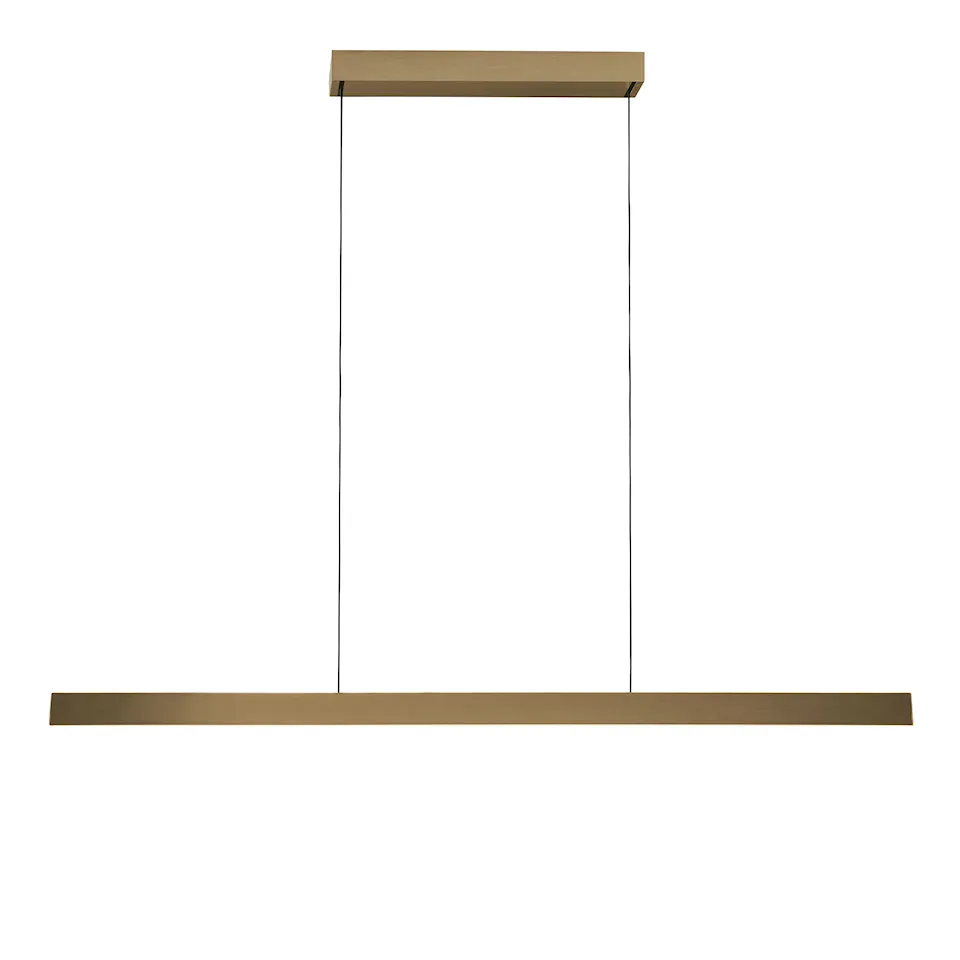 Edge linear S1500