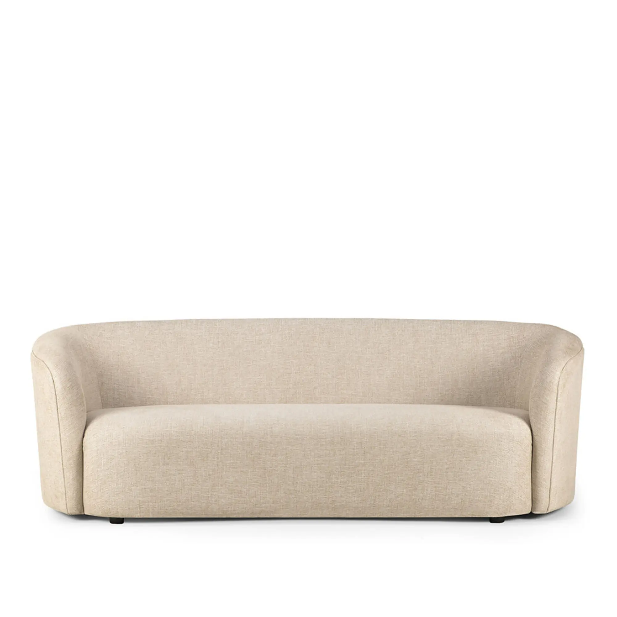 Ellipse Sofa