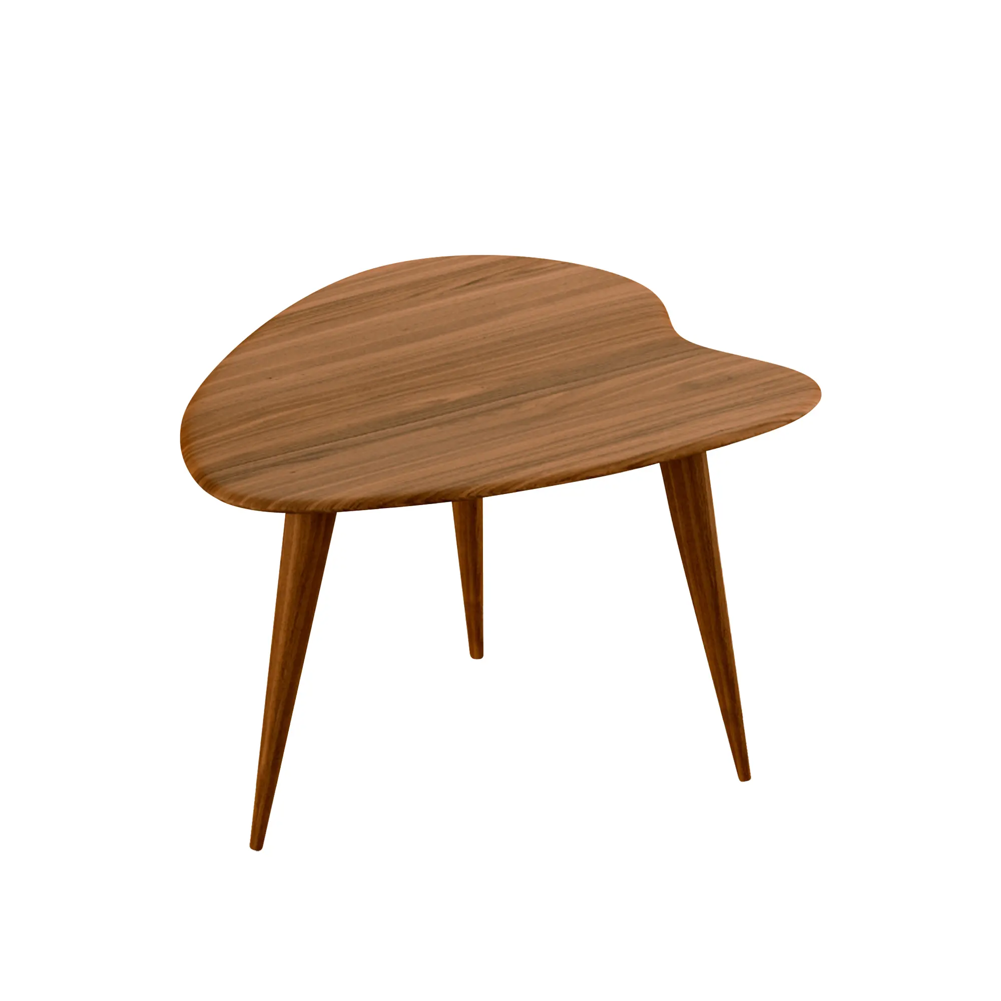 AK 2560-2562 Point Jordbærkaffebord