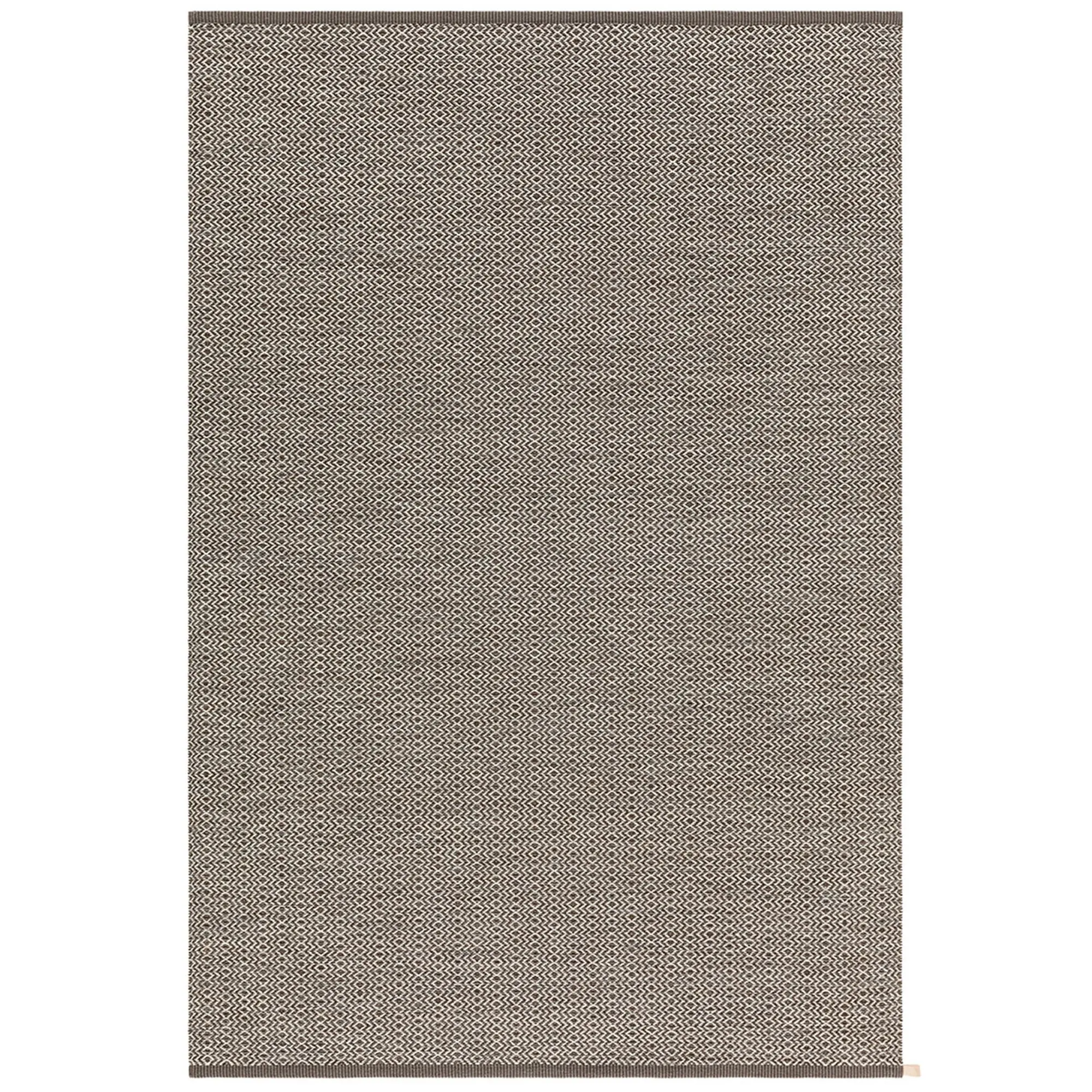 Ingrid Icon Brown Grey 751 ullteppe