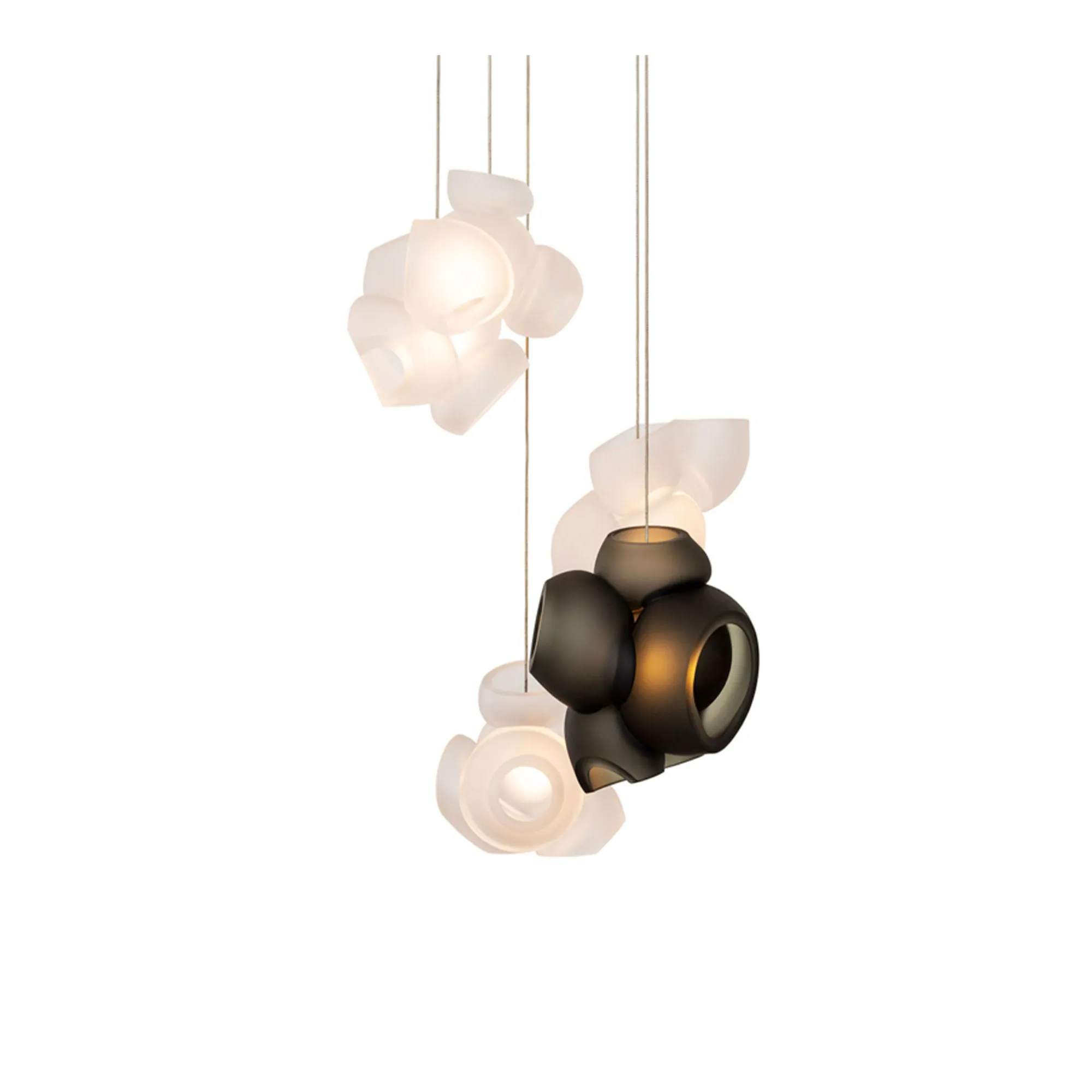 100.5 pendant lamp