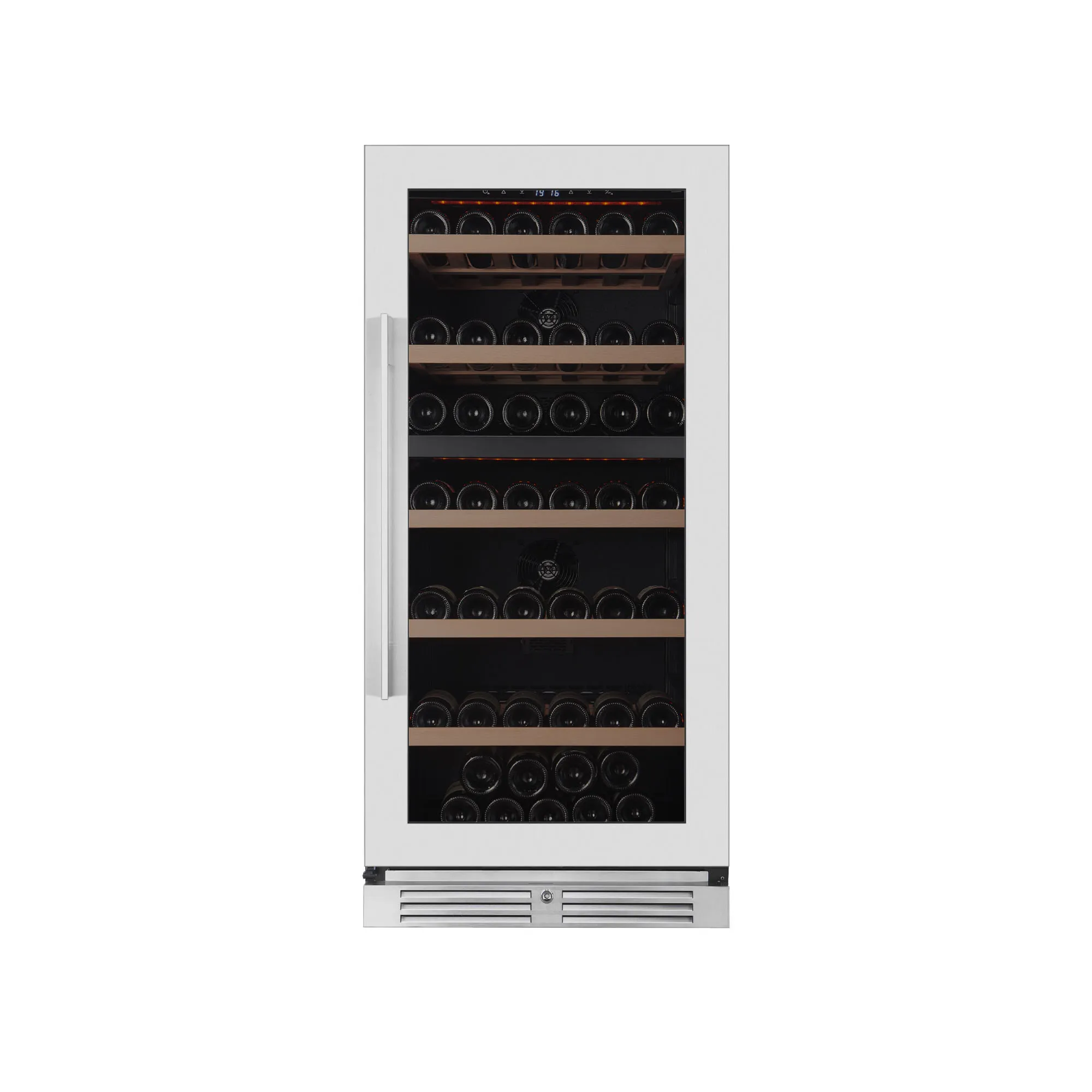 Storage 130 dubbelzon