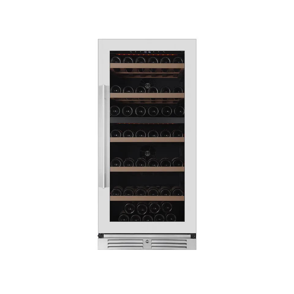 Storage 130 dubbelzon