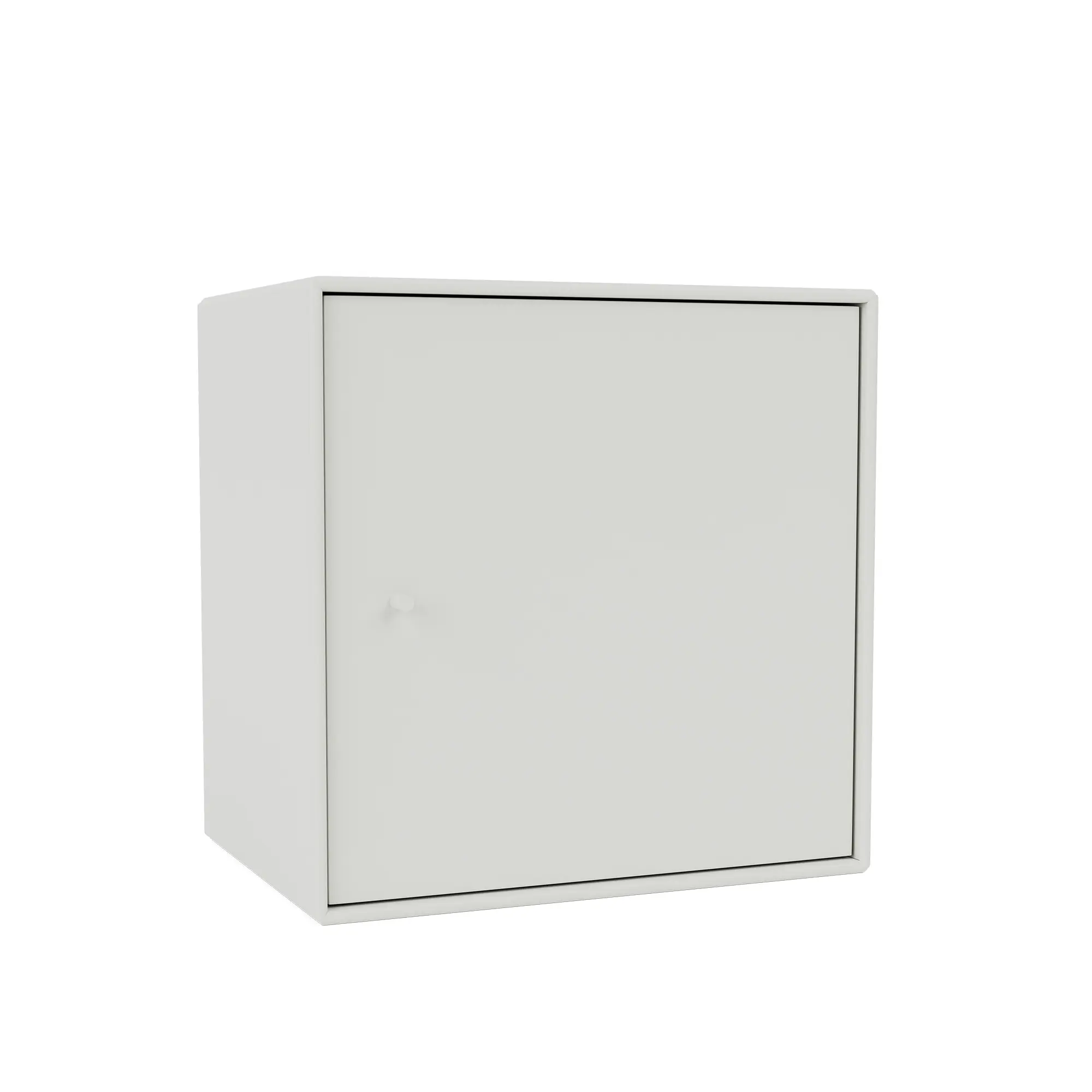 Montana Mini 1103 - Module With Door Right