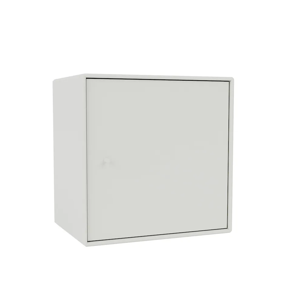 Montana Mini 1103 - Module With Door Right