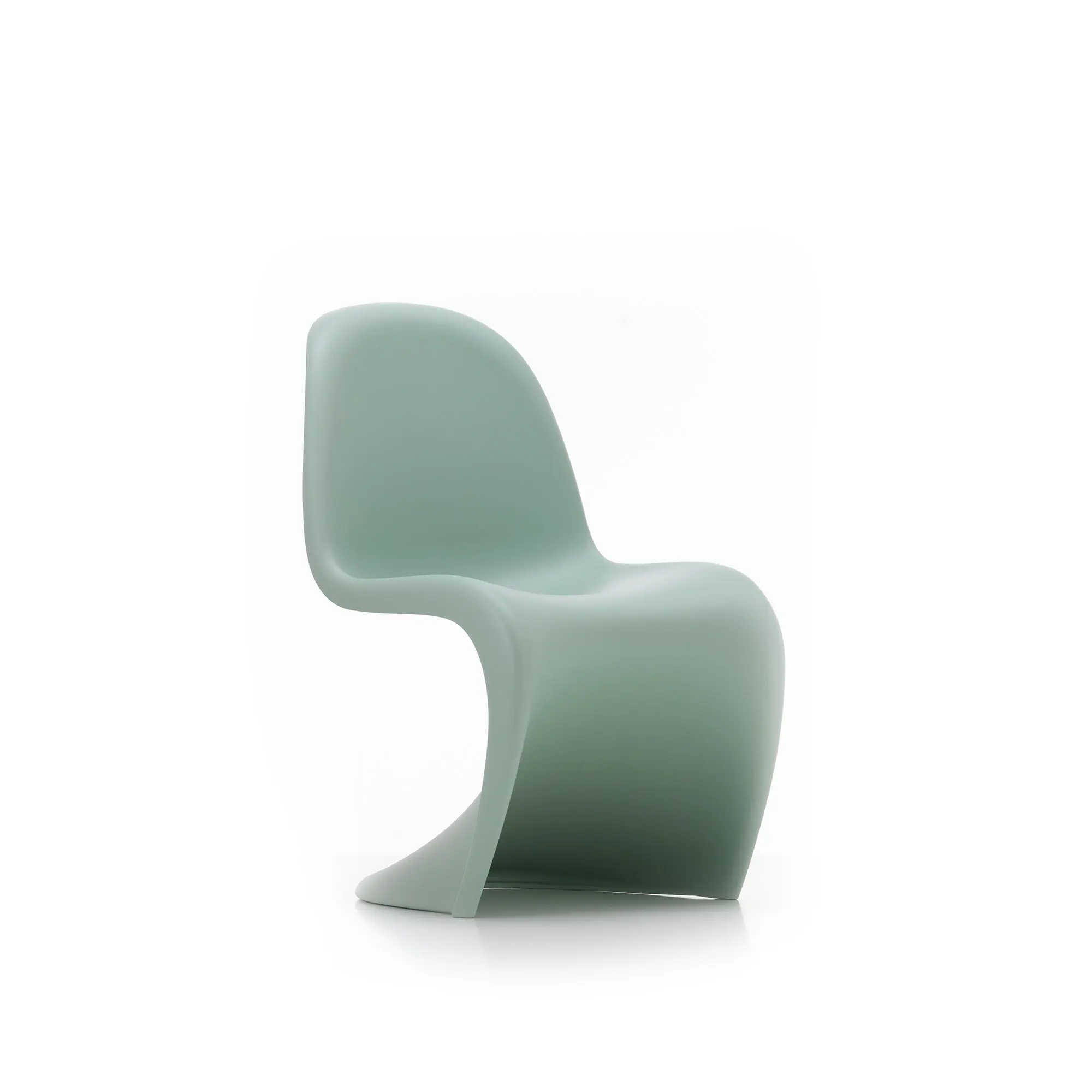 Panton Junior barnstol