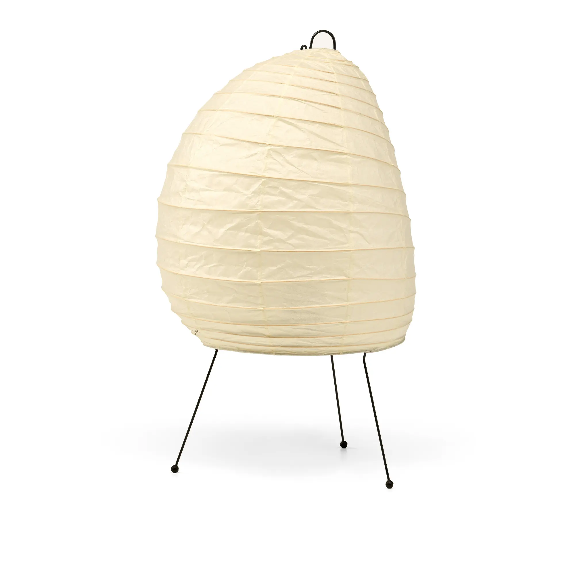 Akari 1N bordlampe