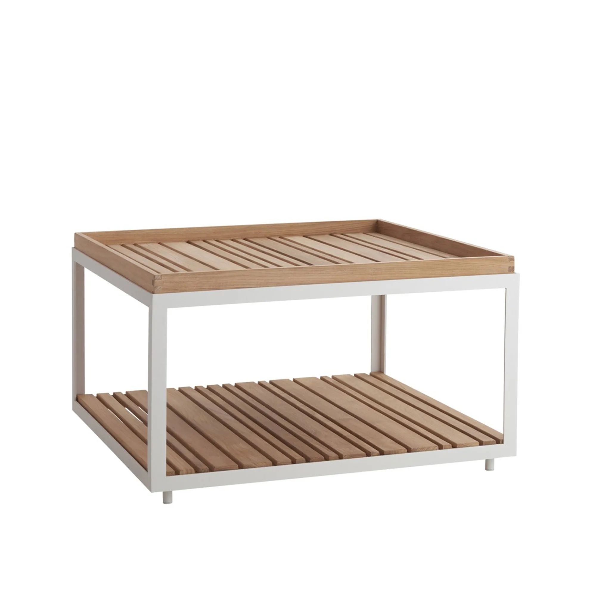 Level Soffbord