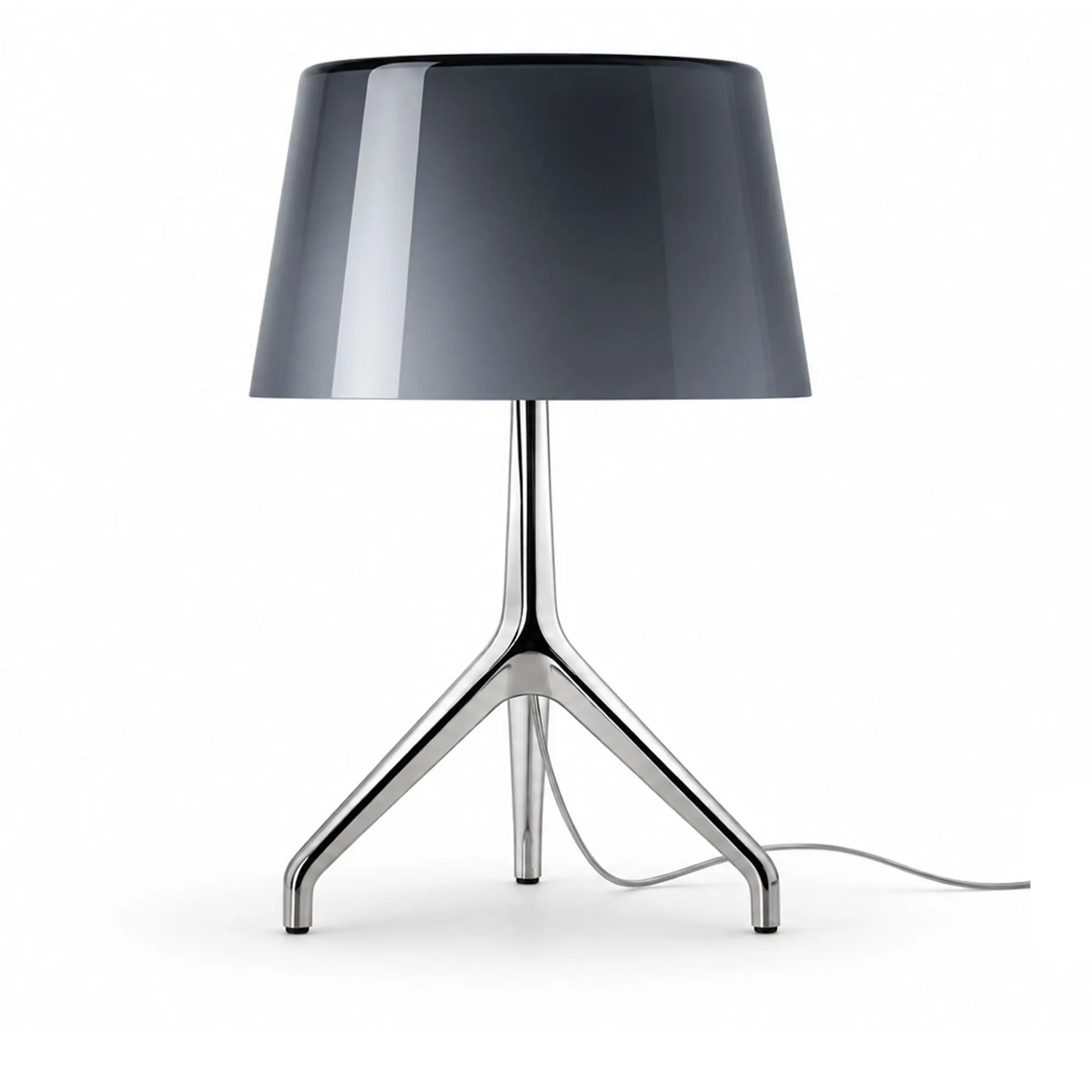Lumiere XXS bordlampe